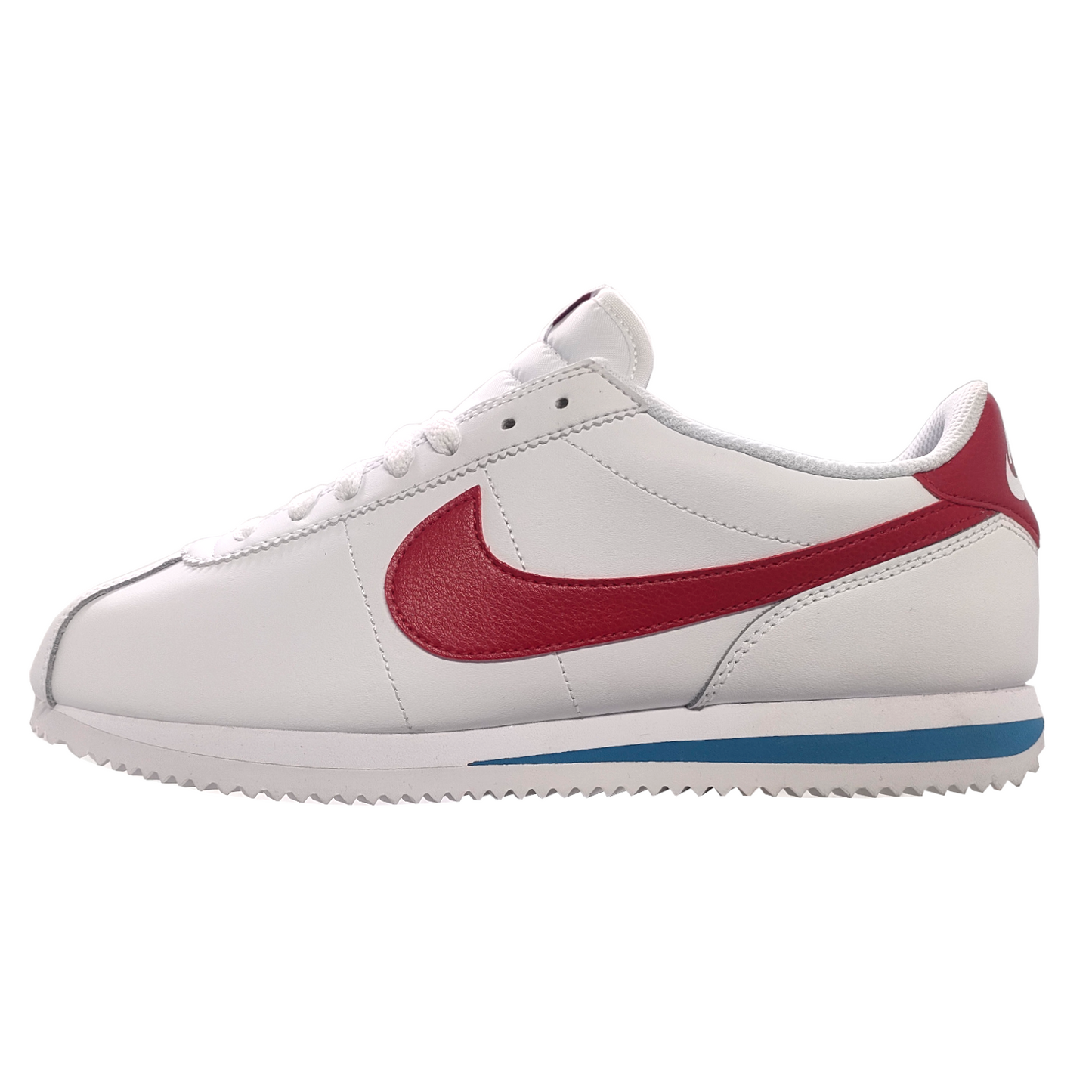 Nike Cortez Leather - DM4044-108