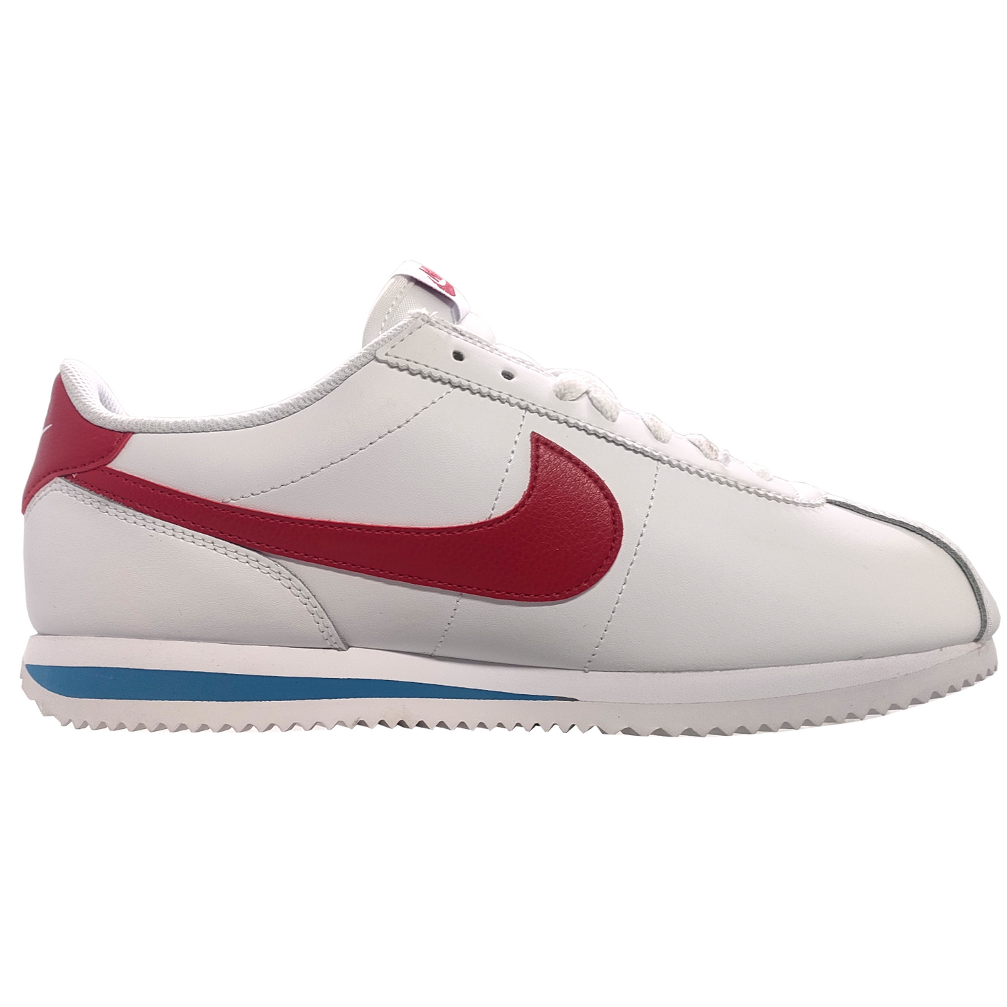 Nike Cortez Leather - DM4044-108