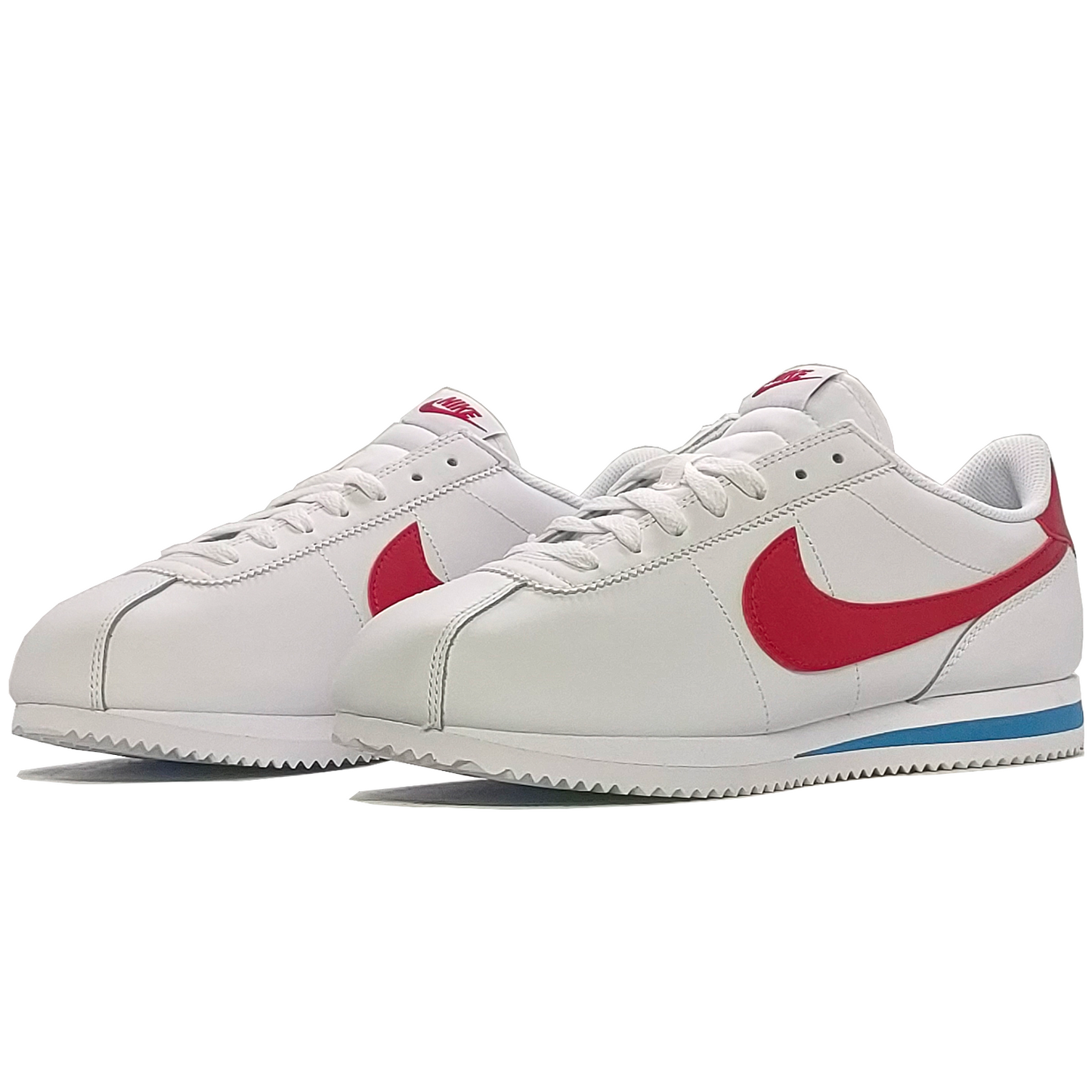 Nike Cortez Leather - DM4044-108