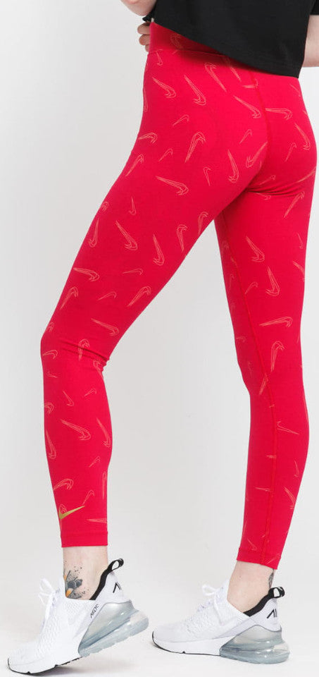 Nike Women Leggings Sportswear - DO2577-643