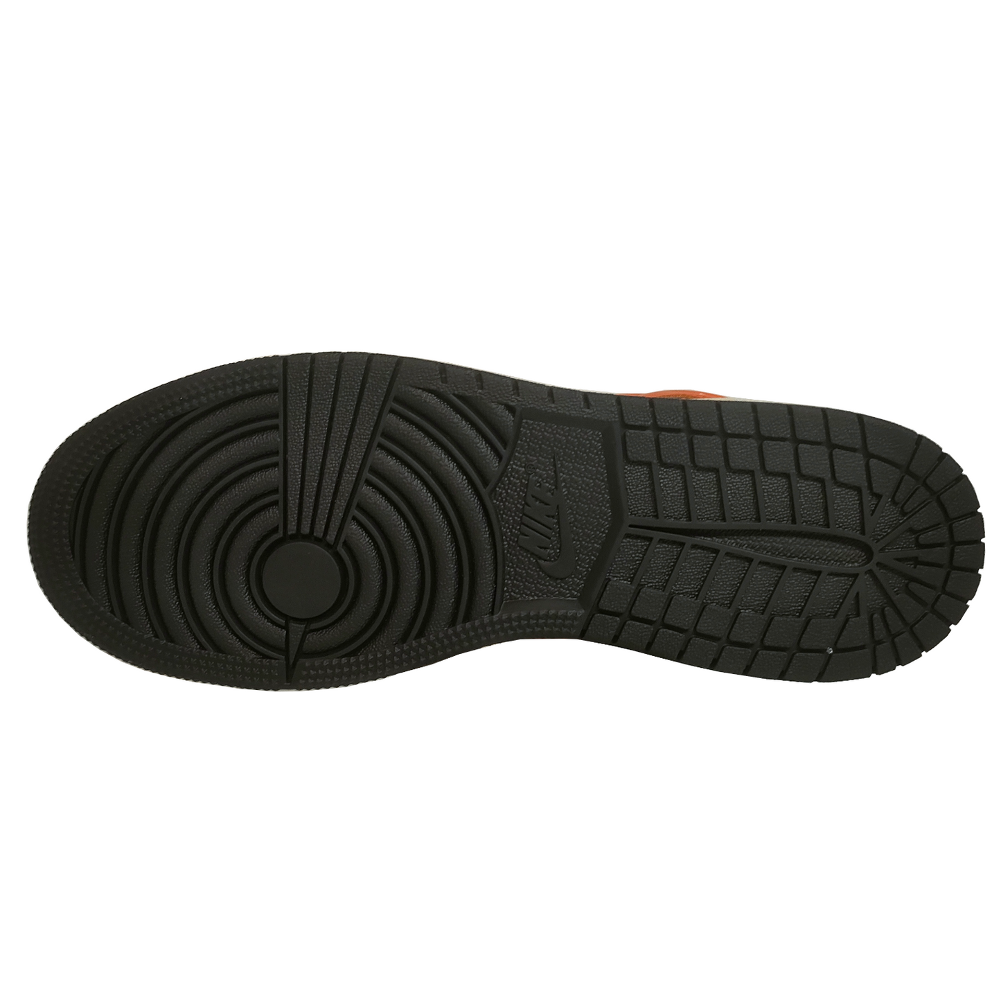 Nike Air Jordan 1 Mid - DQ8423-801