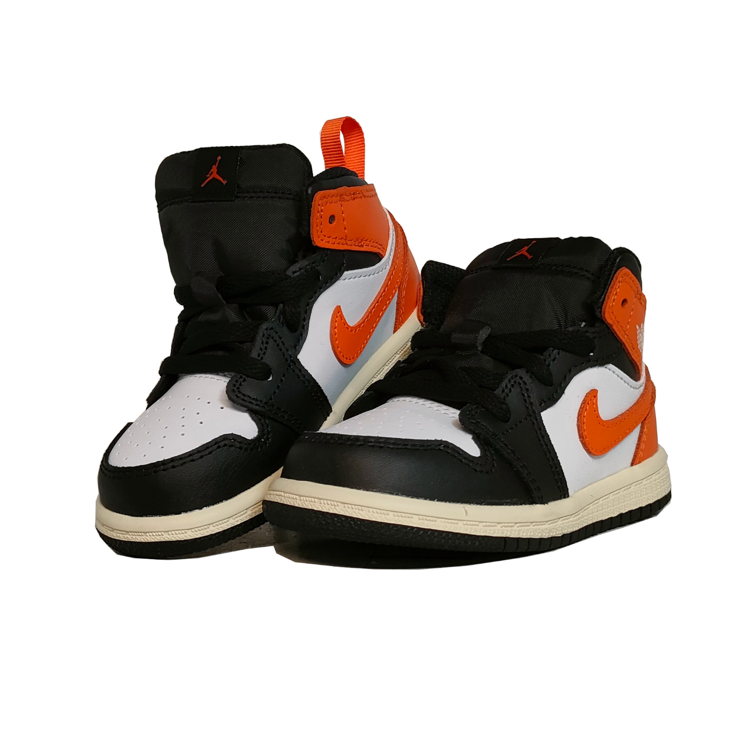 Nike Jordan Mid 1 - DQ8425-801