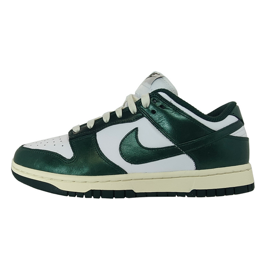 Nike Dunk Low Wmns - DQ8580-100