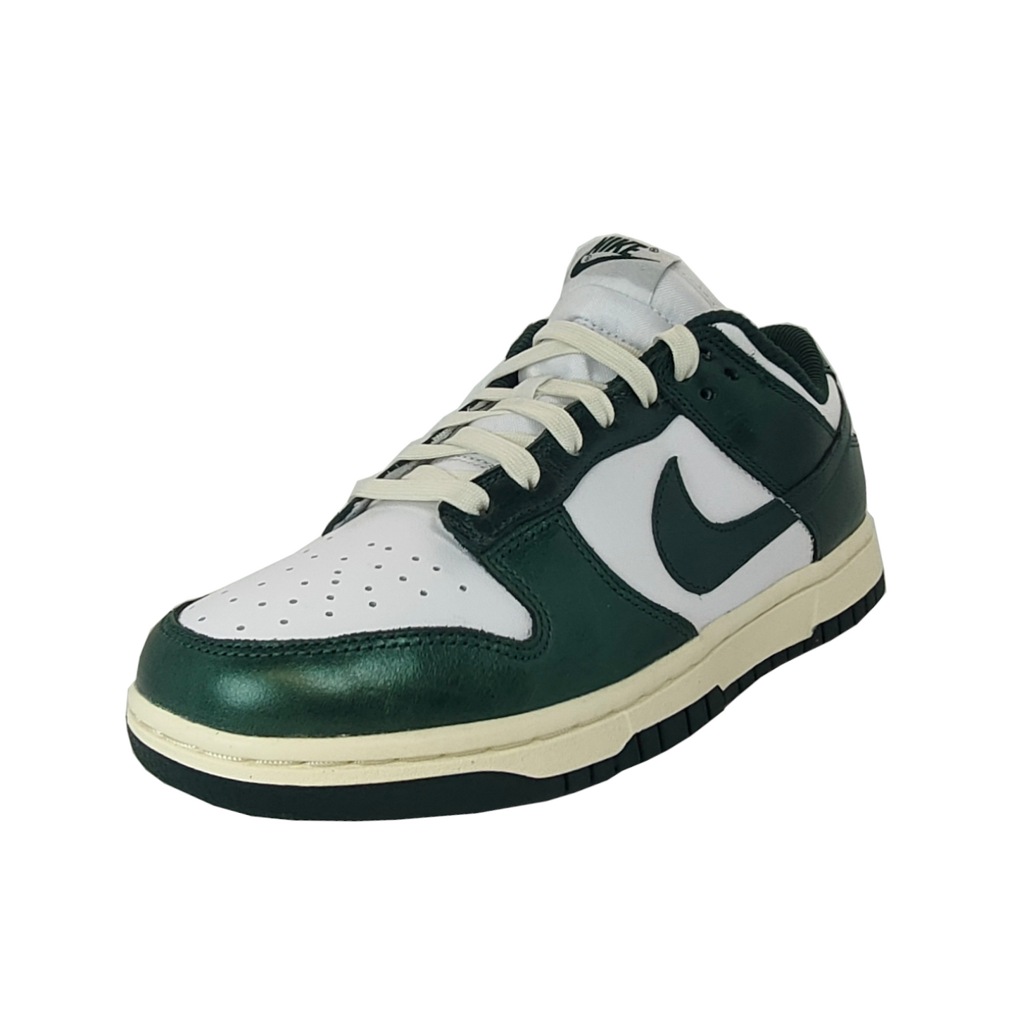 Nike Dunk Low Wmns - DQ8580-100