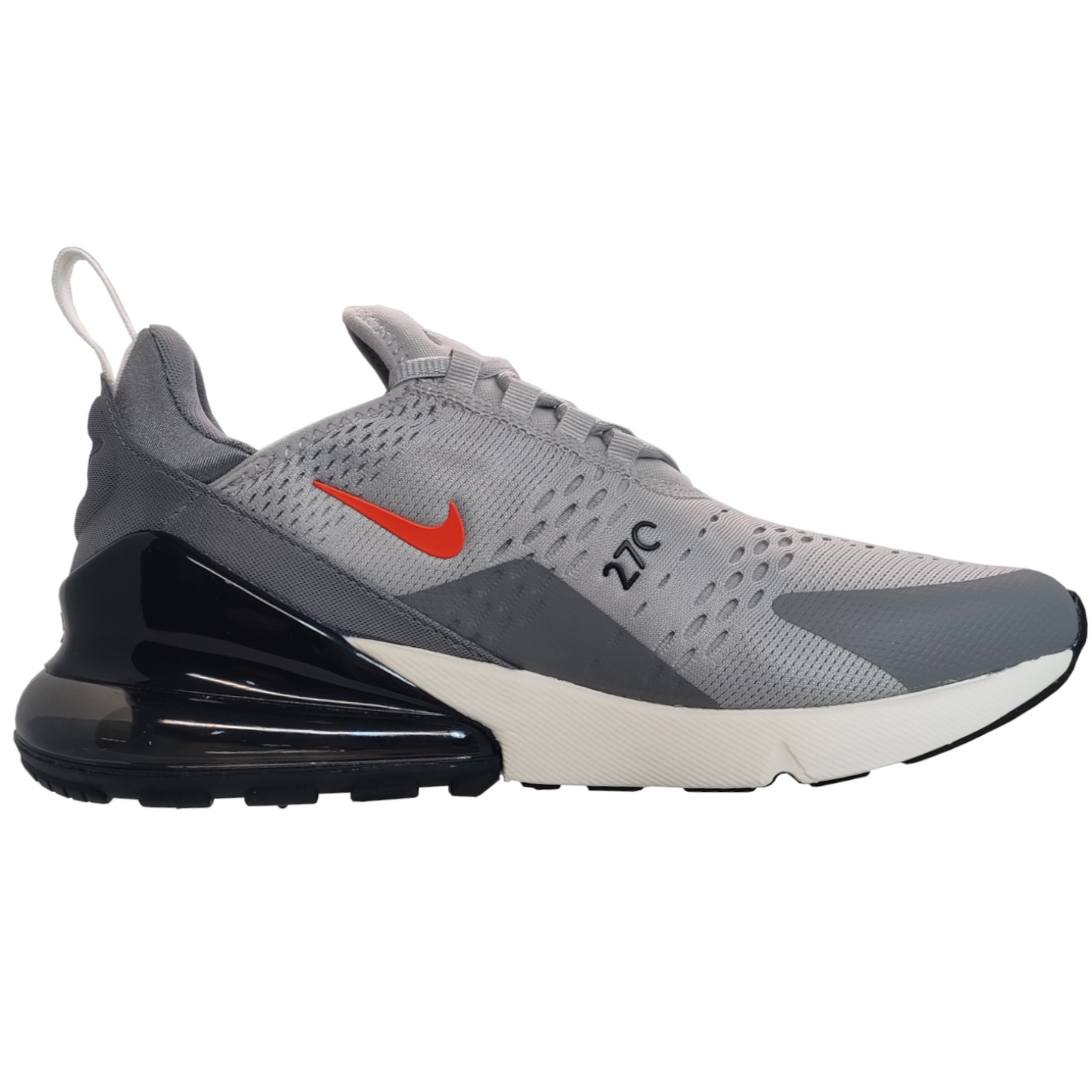 Nike Air Max 270 - DR8616-001