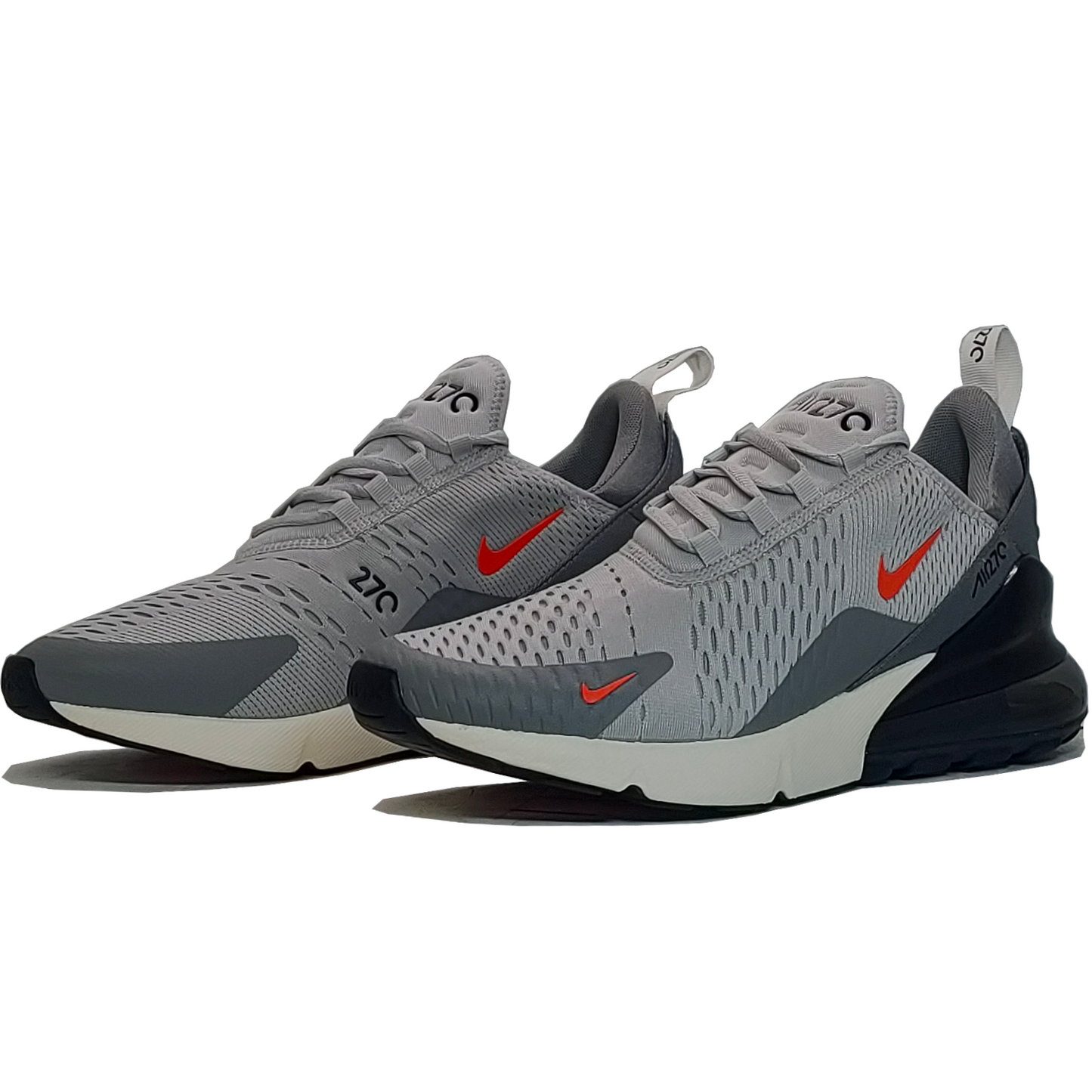 Nike Air Max 270 - DR8616-001