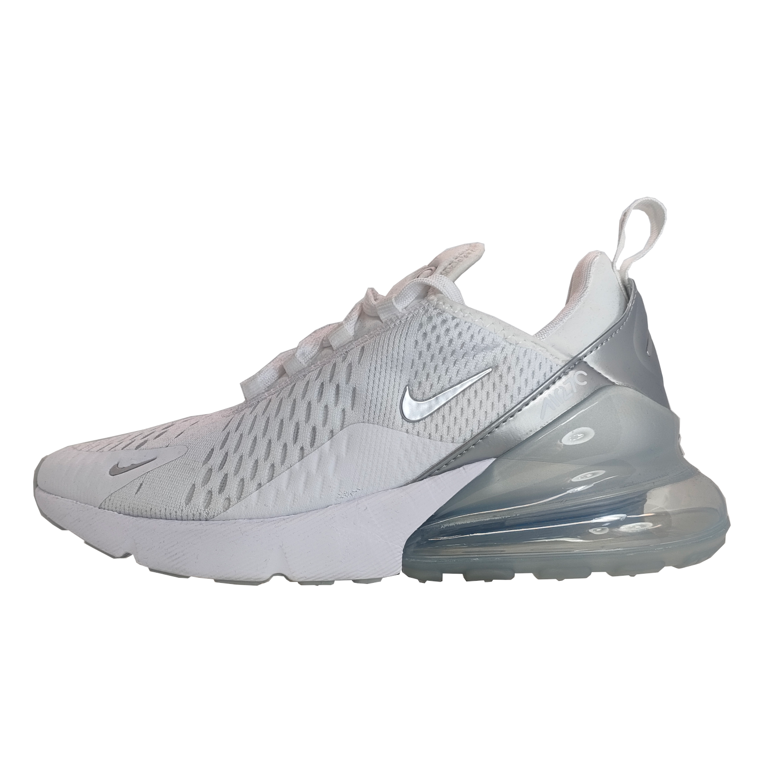 Nike Air Max 270 DX0114 100 StreetSport