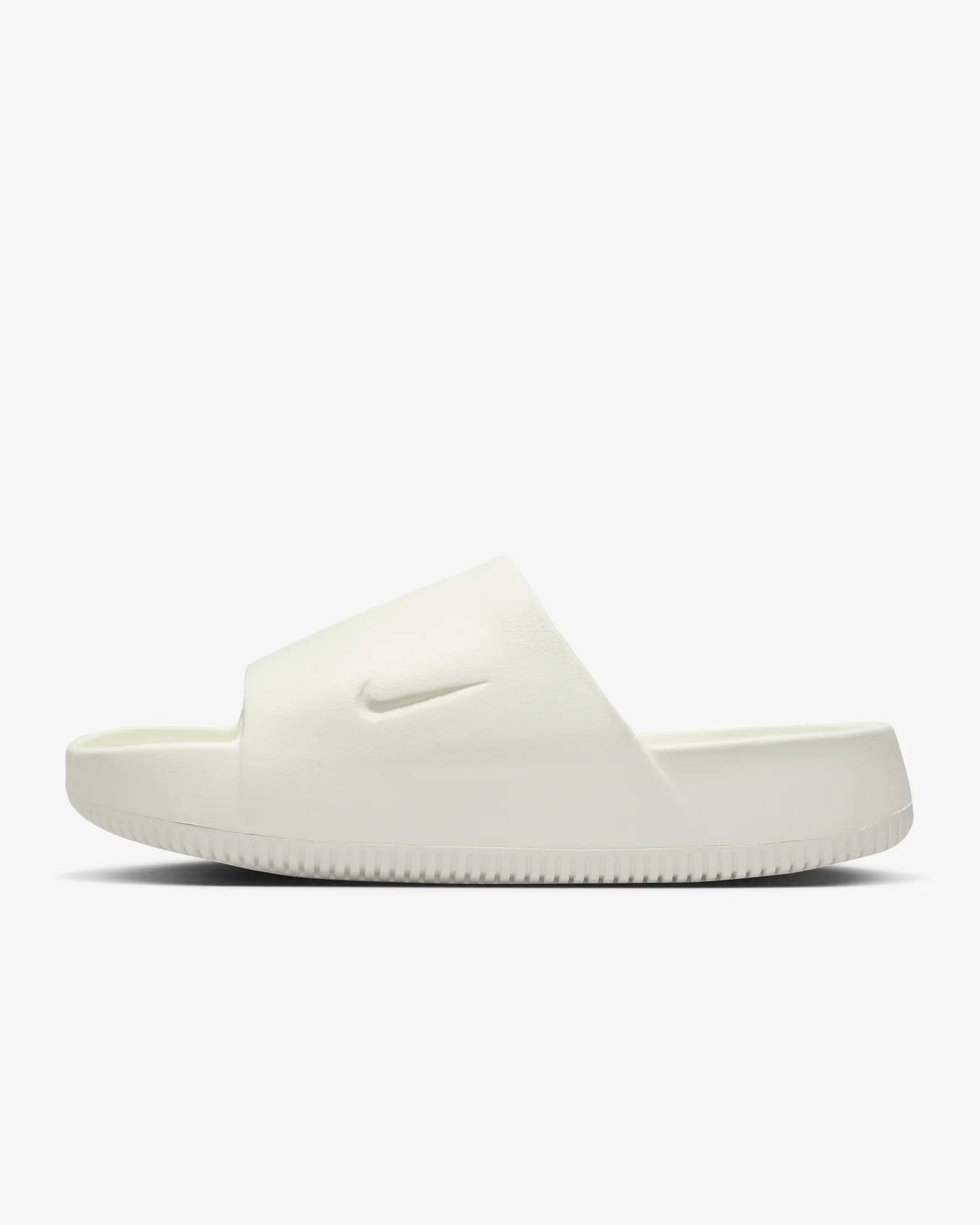 Nike Calm Slipper Wmns - DX4816-100