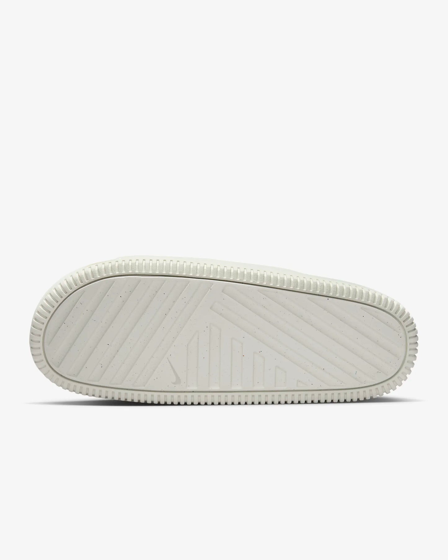 Nike Calm Slipper Wmns - DX4816-100