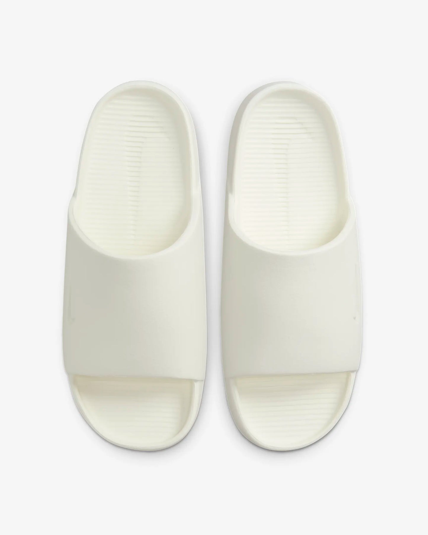 Nike Calm Slipper Wmns - DX4816-100