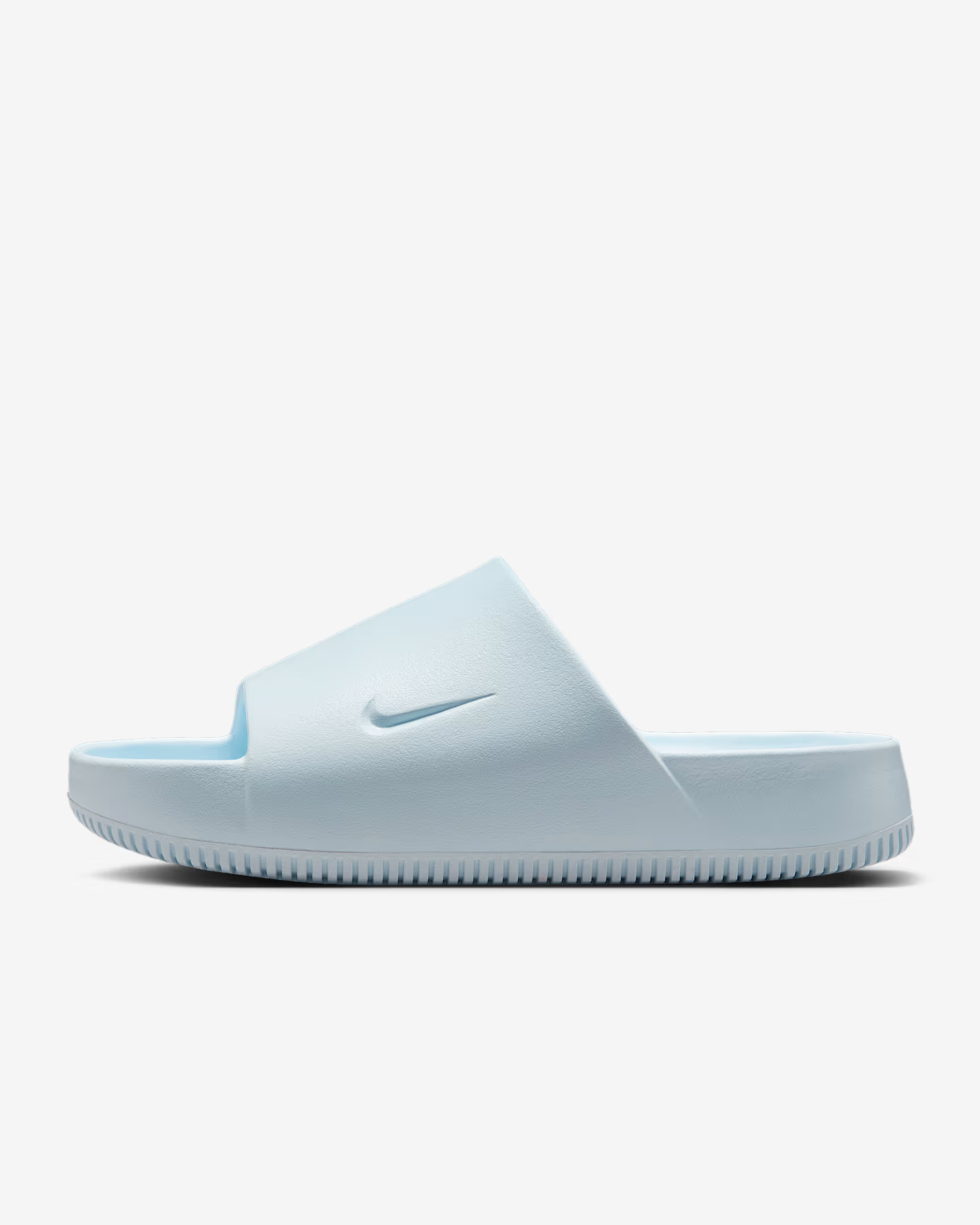Nike Calm Slipper Wmns - DX4816-400