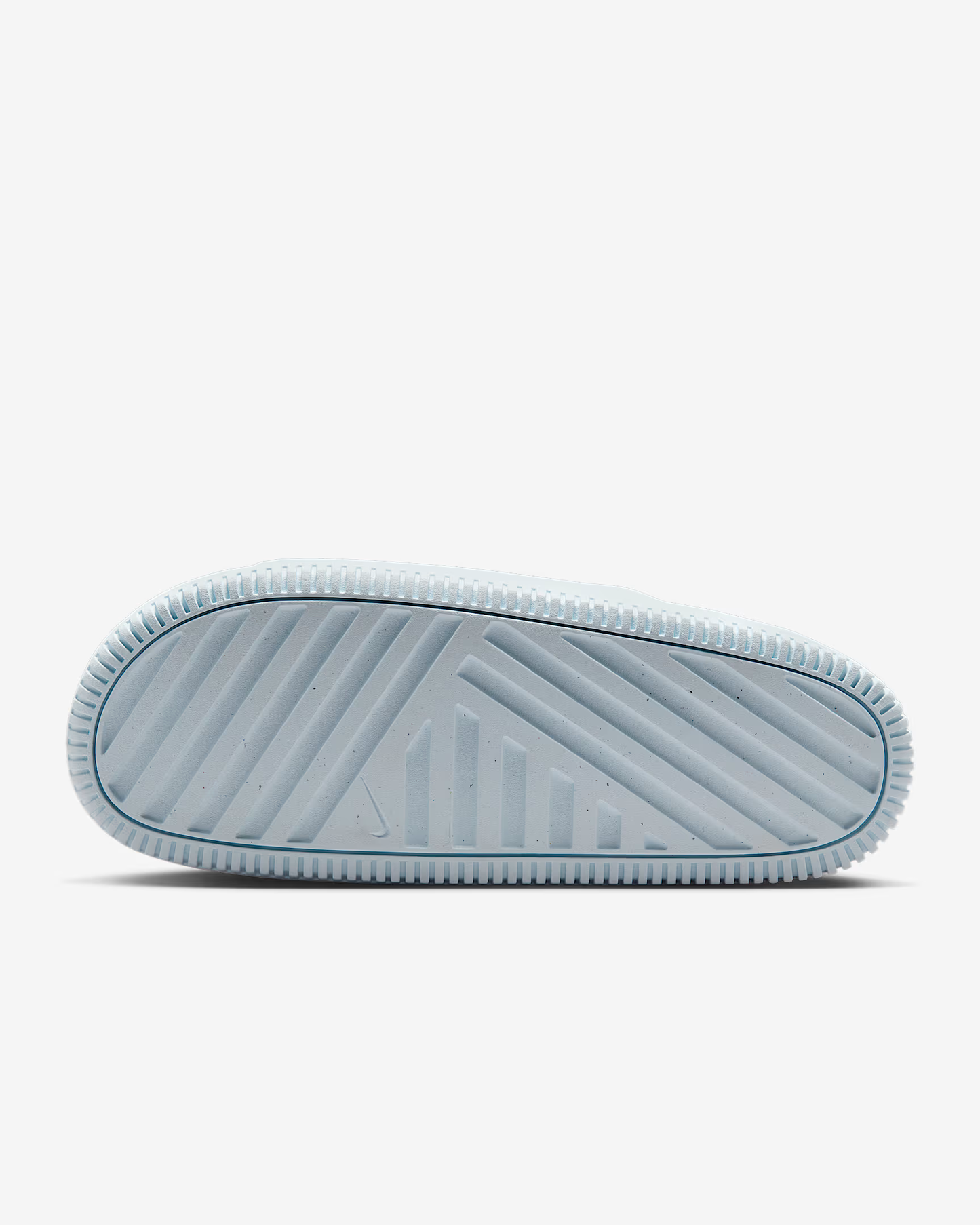 Nike Calm Slipper Wmns - DX4816-400