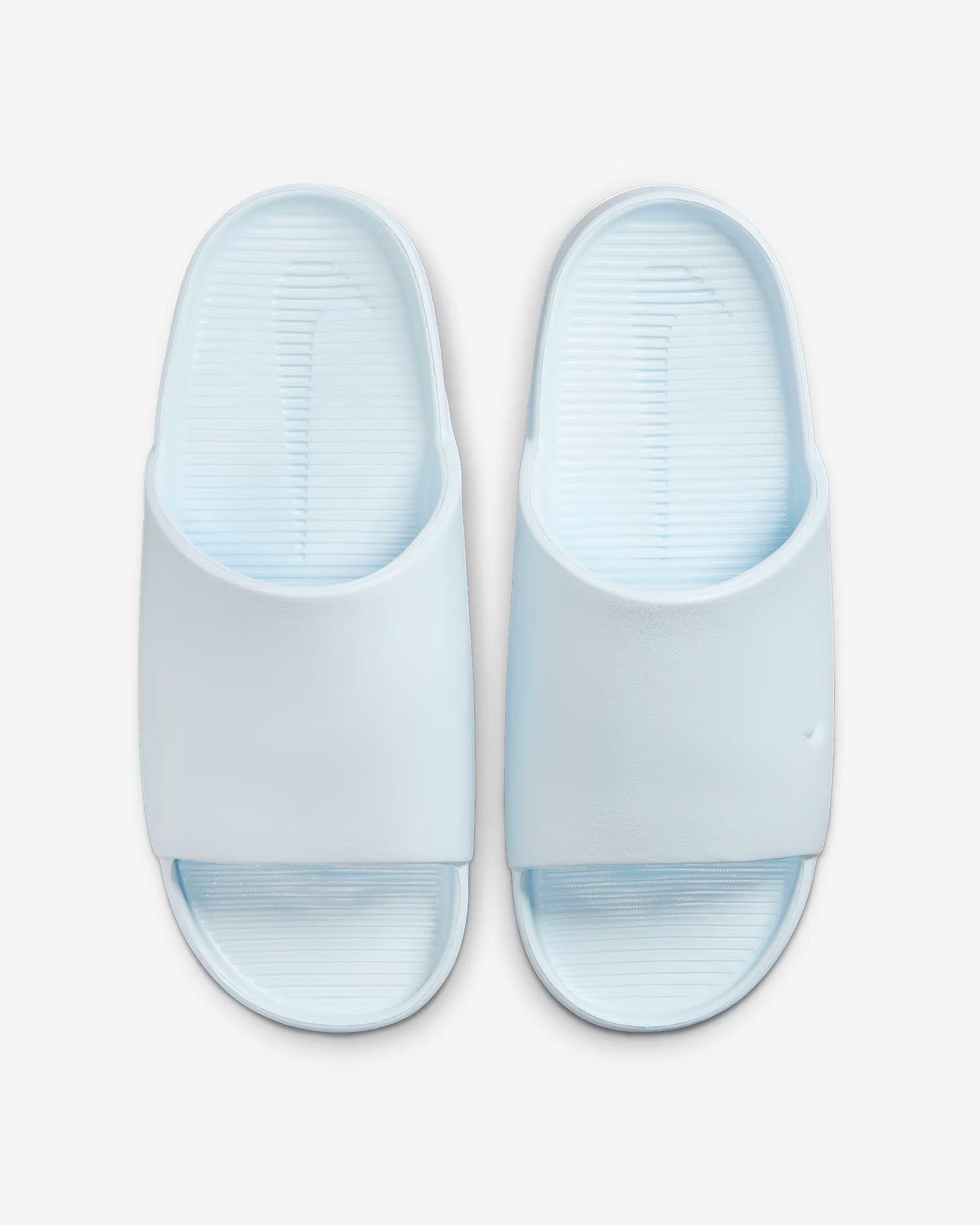 Nike Calm Slipper Wmns - DX4816-400