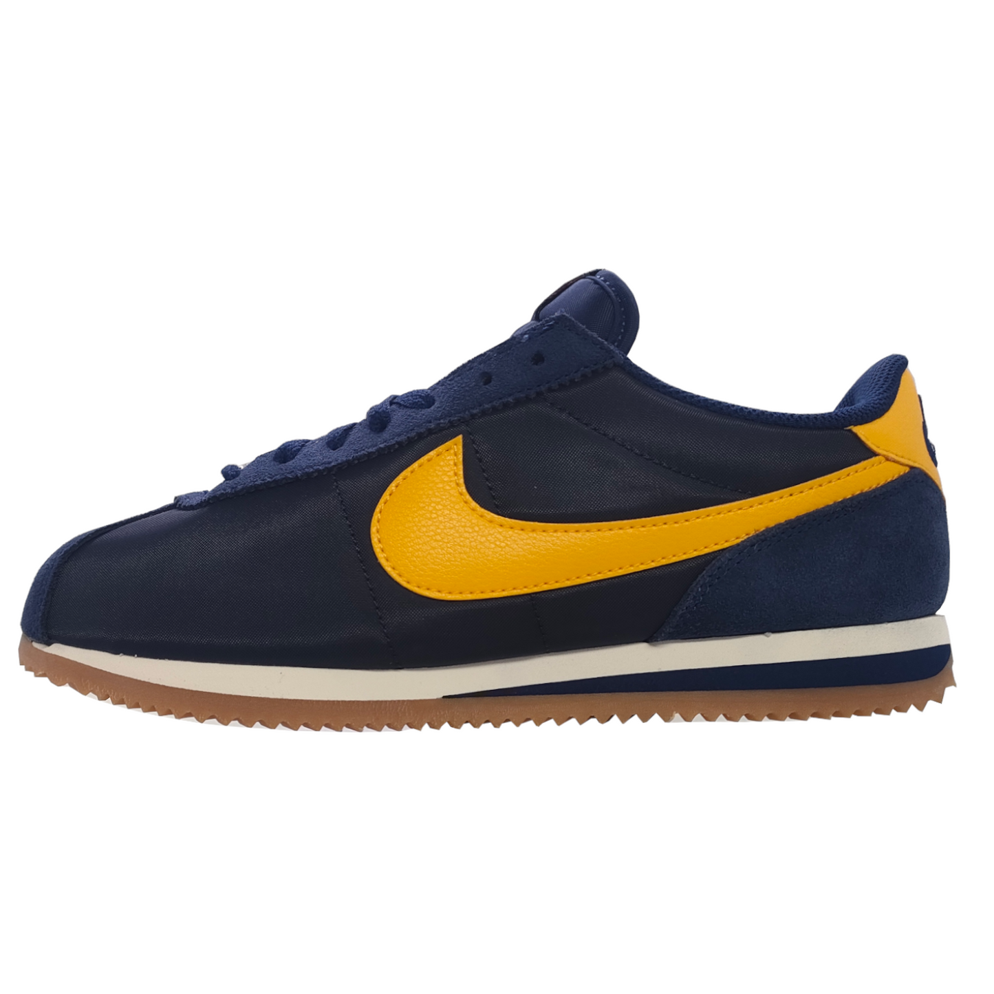 Nike Cortez - DZ2795-403