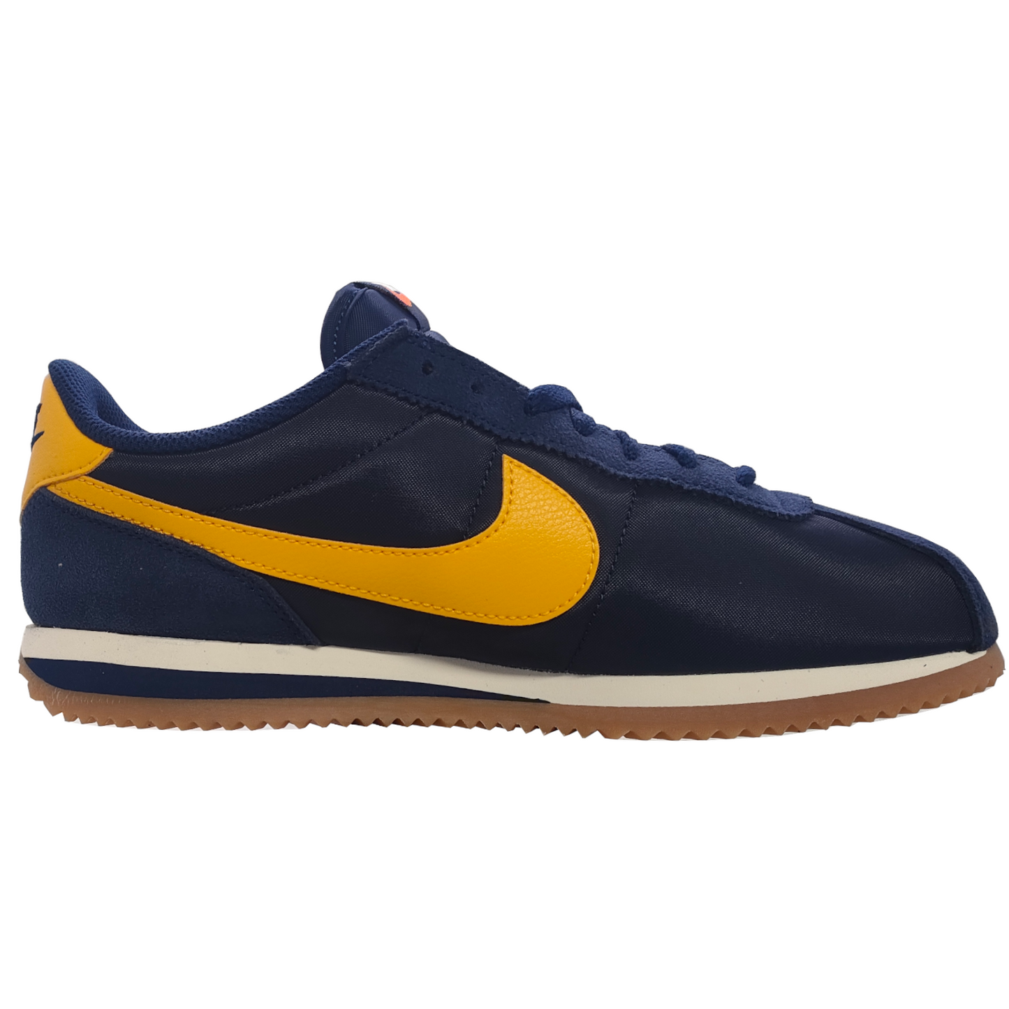 Nike Cortez - DZ2795-403