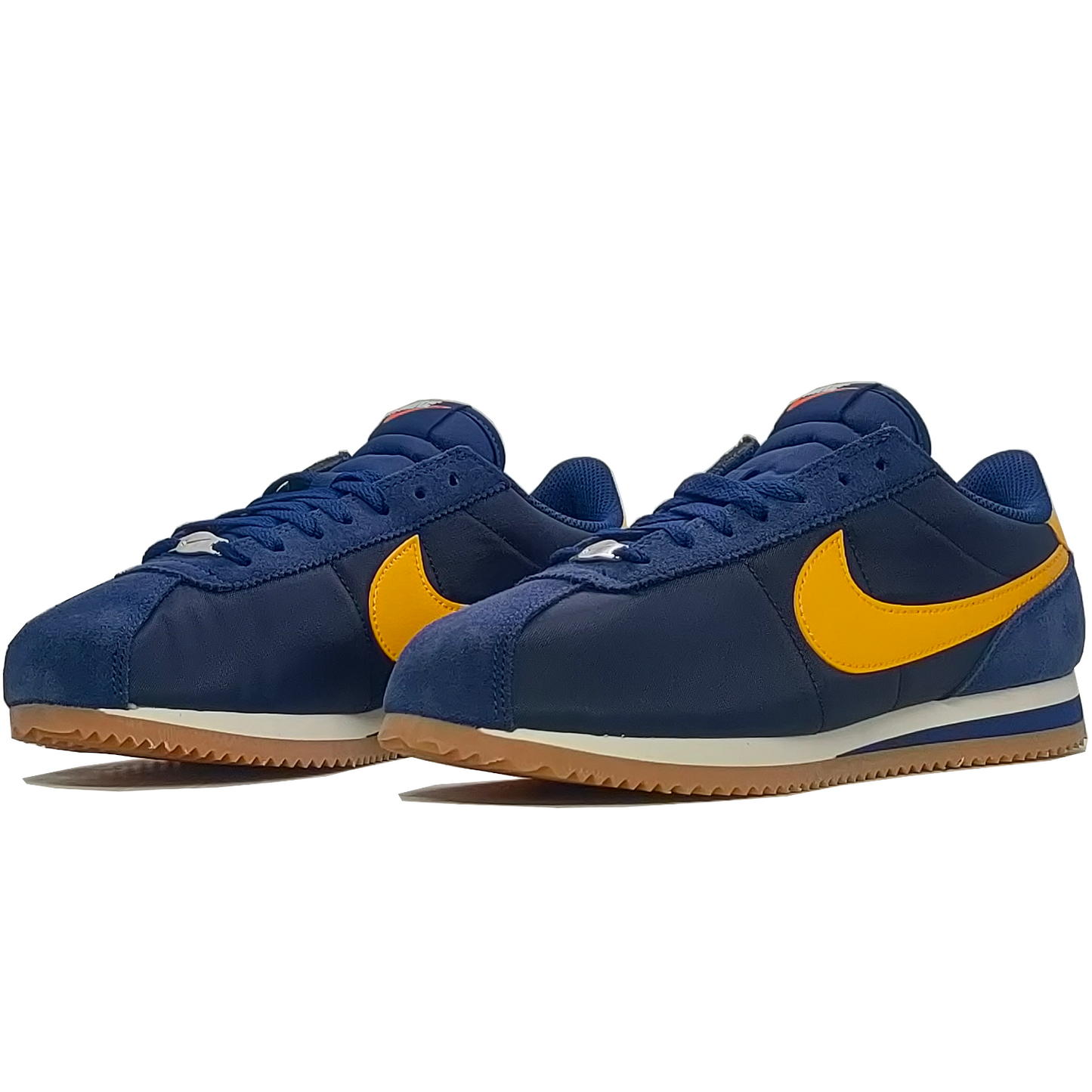 Nike Cortez - DZ2795-403