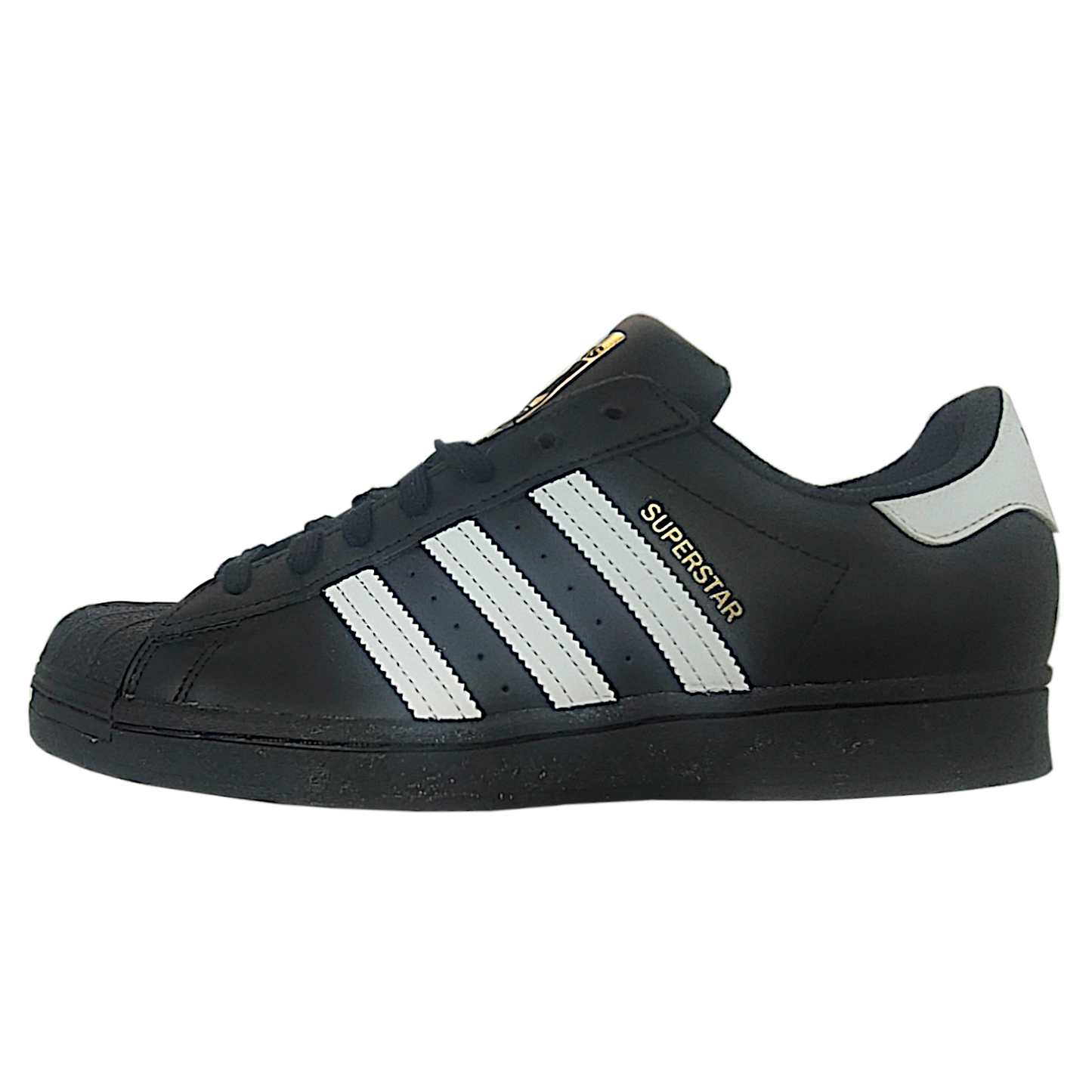Adidas Superstar Originals - EG4959