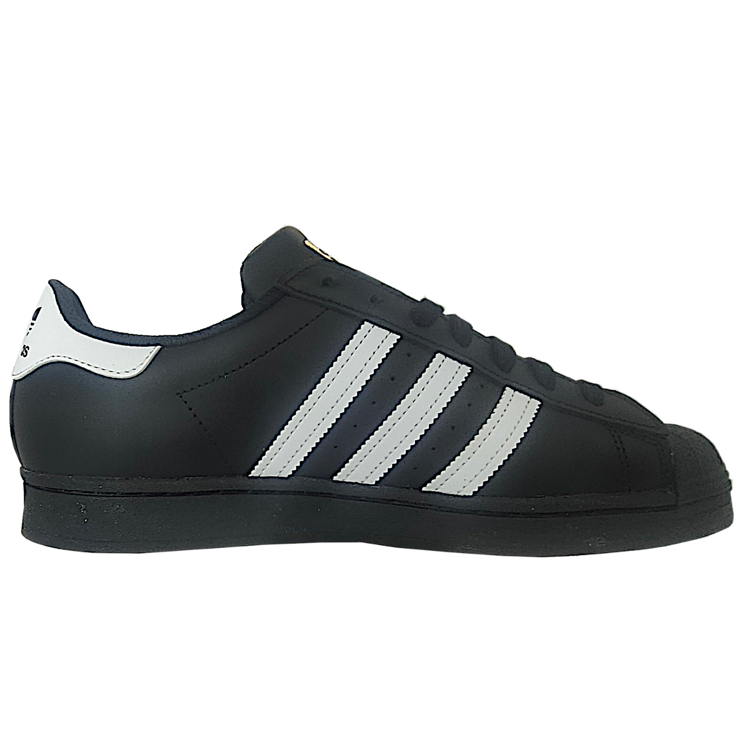 Adidas Superstar Originals - EG4959
