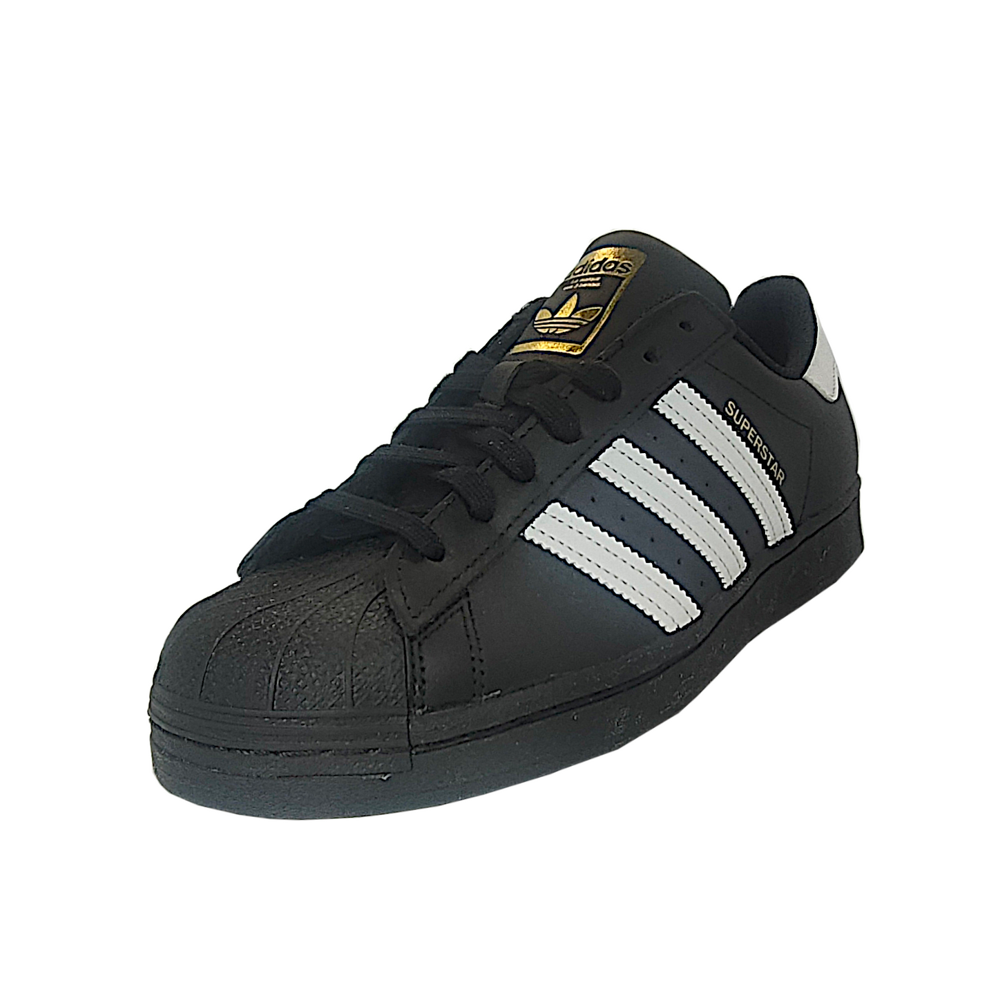 Adidas Superstar Originals - EG4959