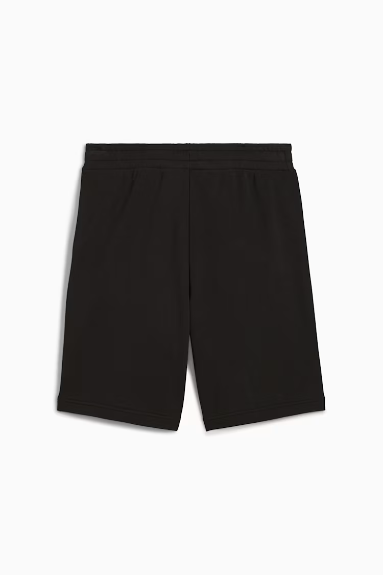 Puma Essentials No. 1 Logo 10" Shorts Men - 682594-01