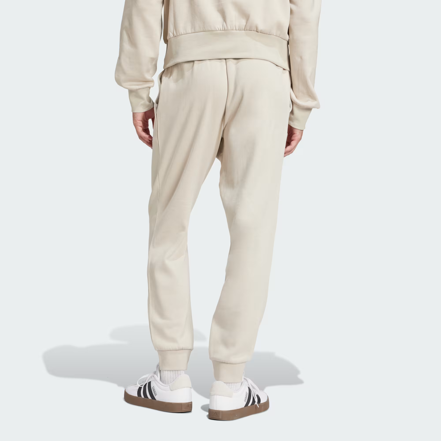 Adidas Essentials Feelcozy Fleece Pants - IN6078
