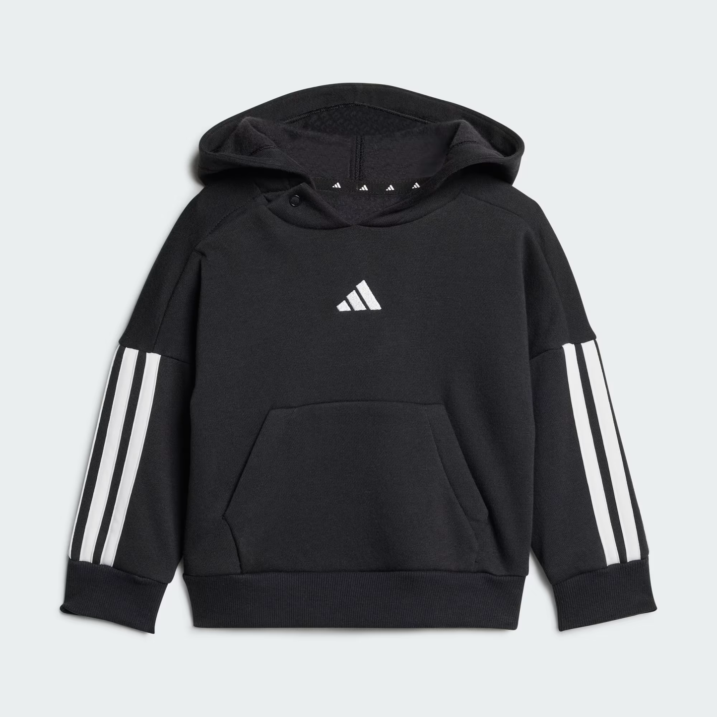 Adidas Essentials Joggers Set Kids - JD6484