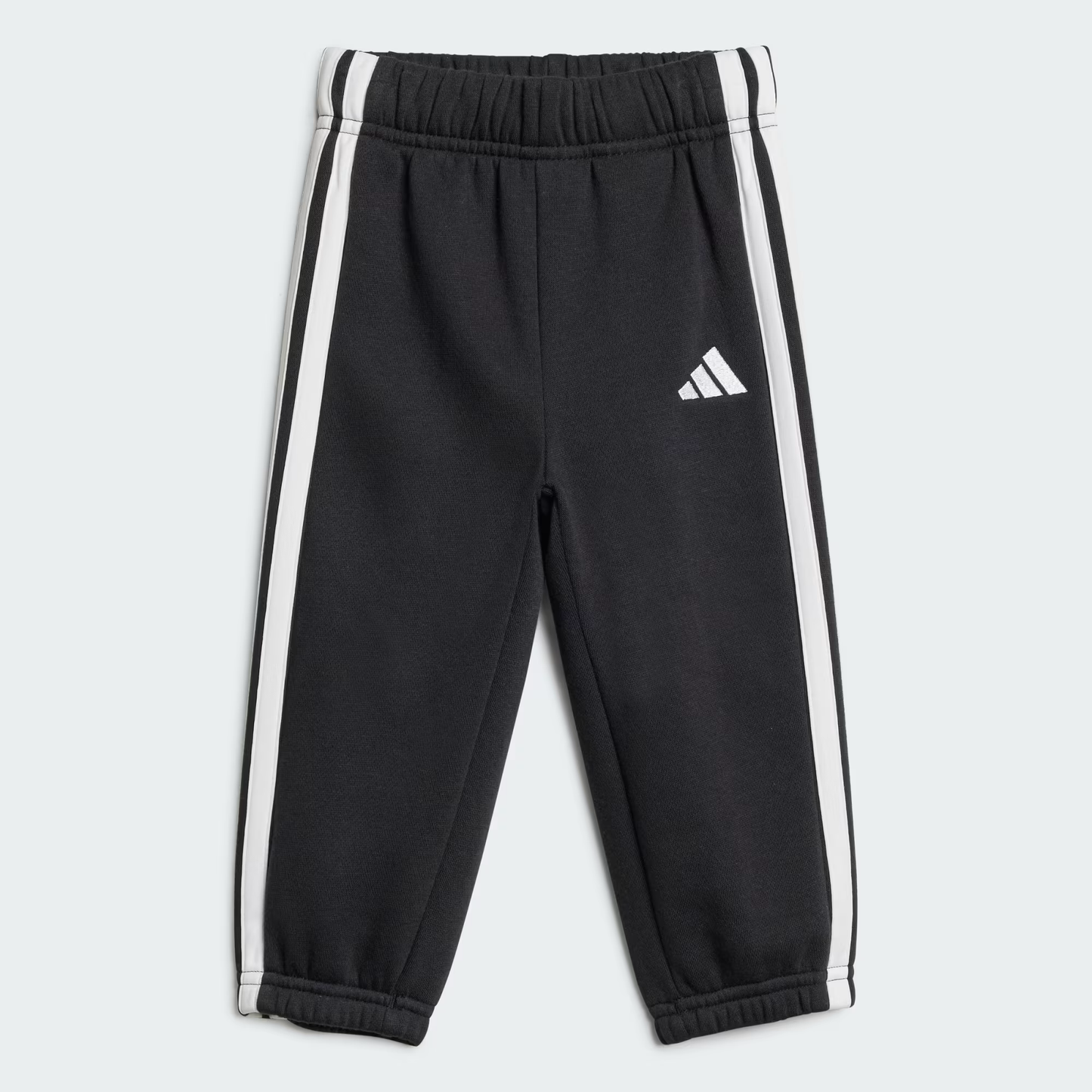 Adidas Essentials Joggers Set Kids - JD6484
