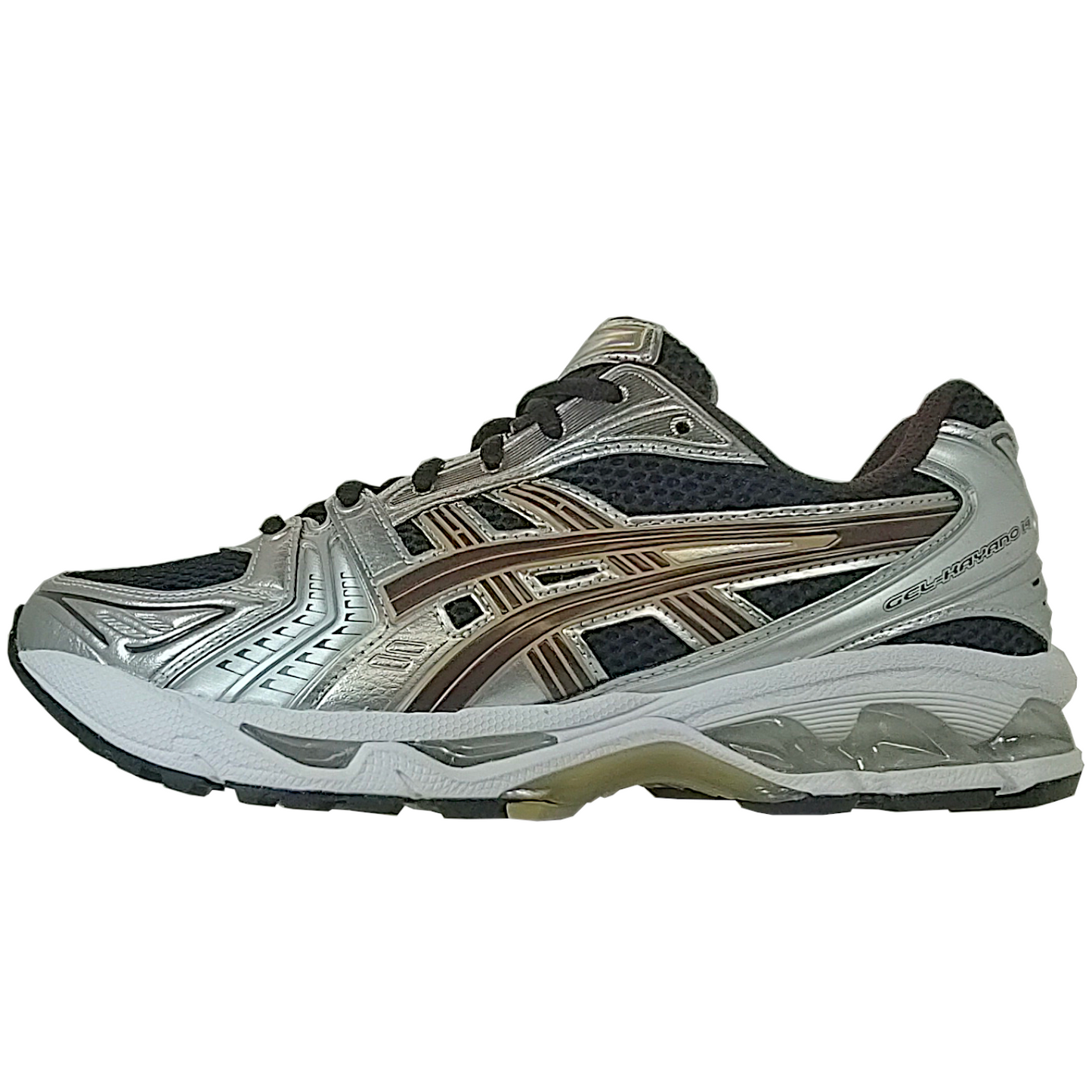 Asics Gel Kayano 14 - 1201A019-004