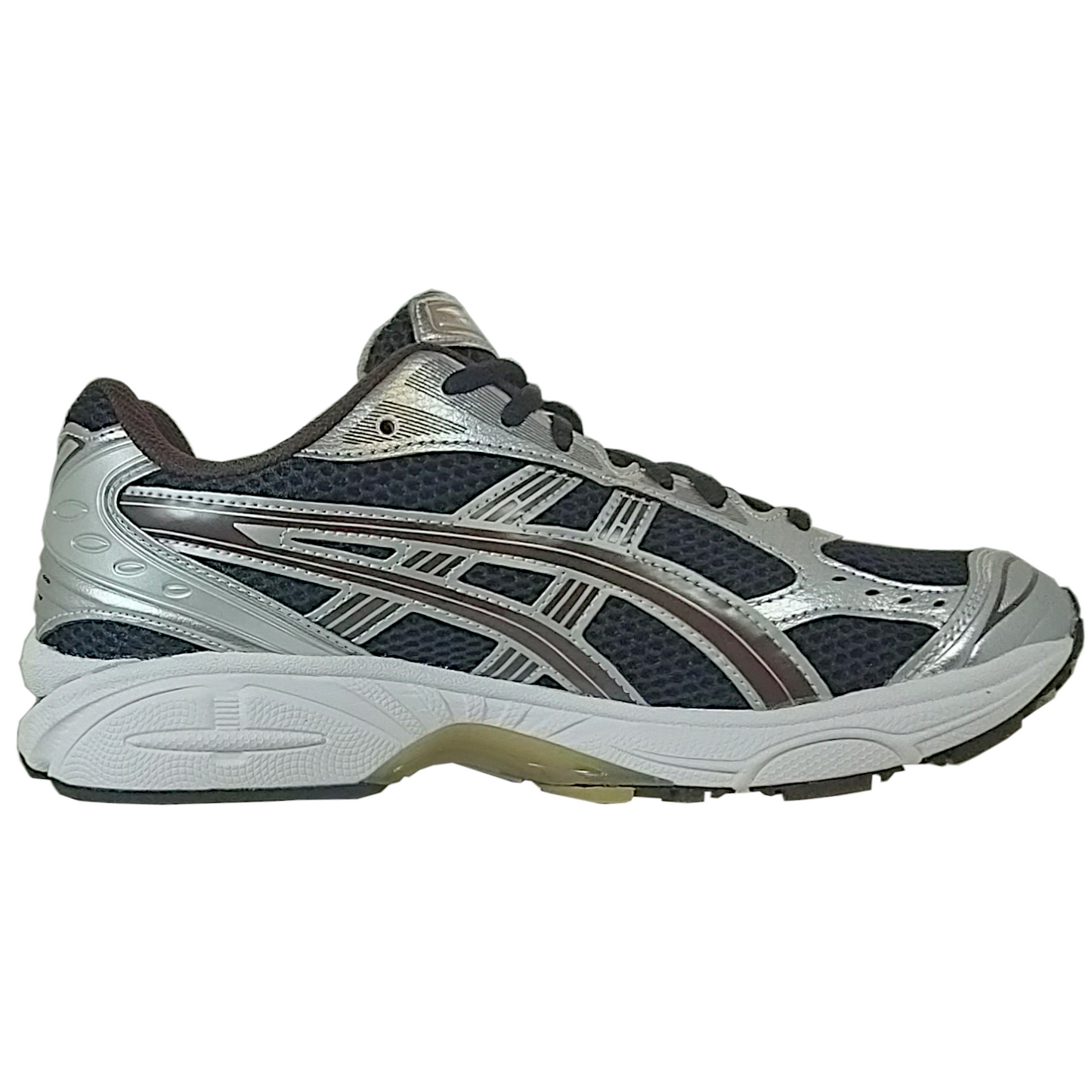Asics Gel Kayano 14 - 1201A019-004