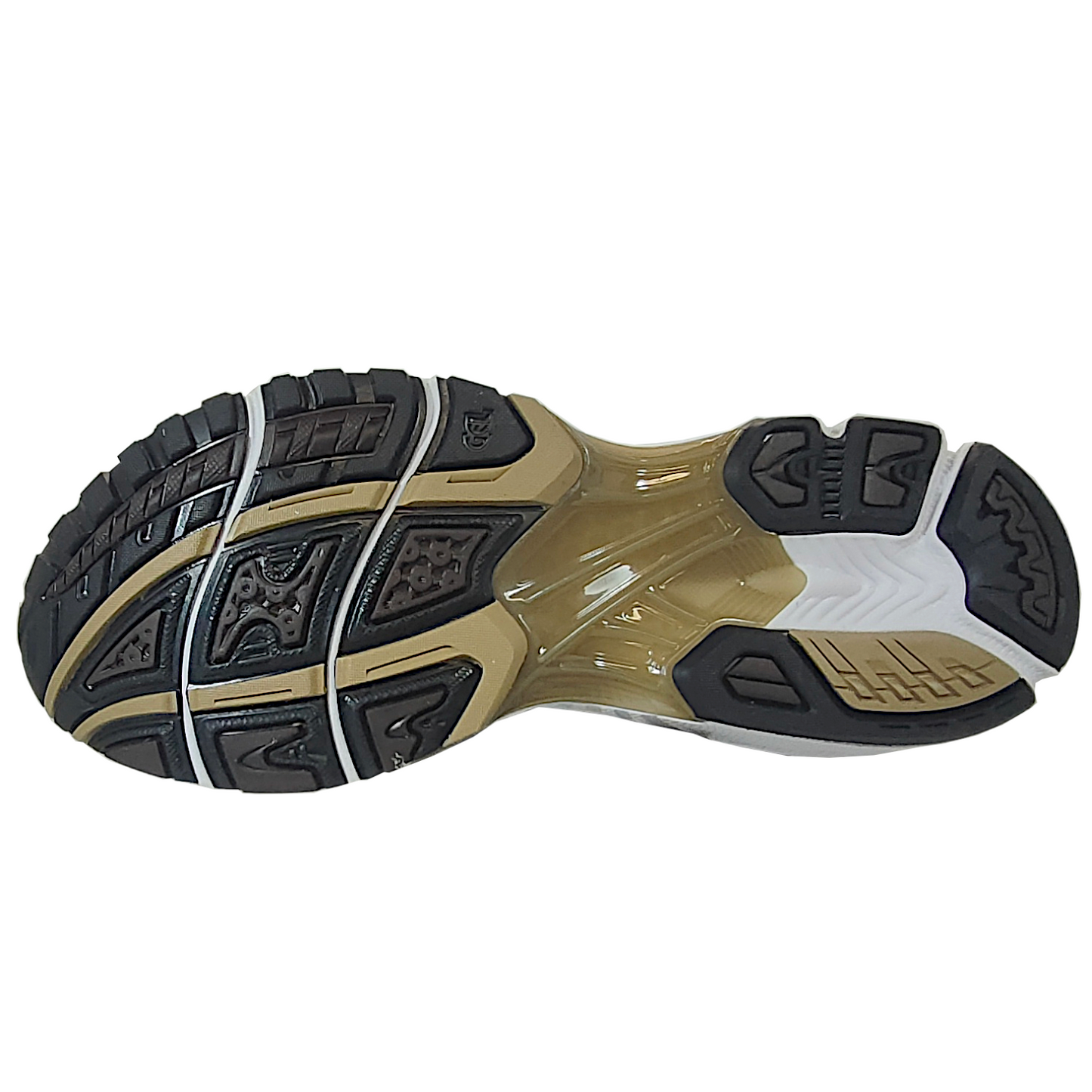 Asics Gel Kayano 14 - 1201A019-004