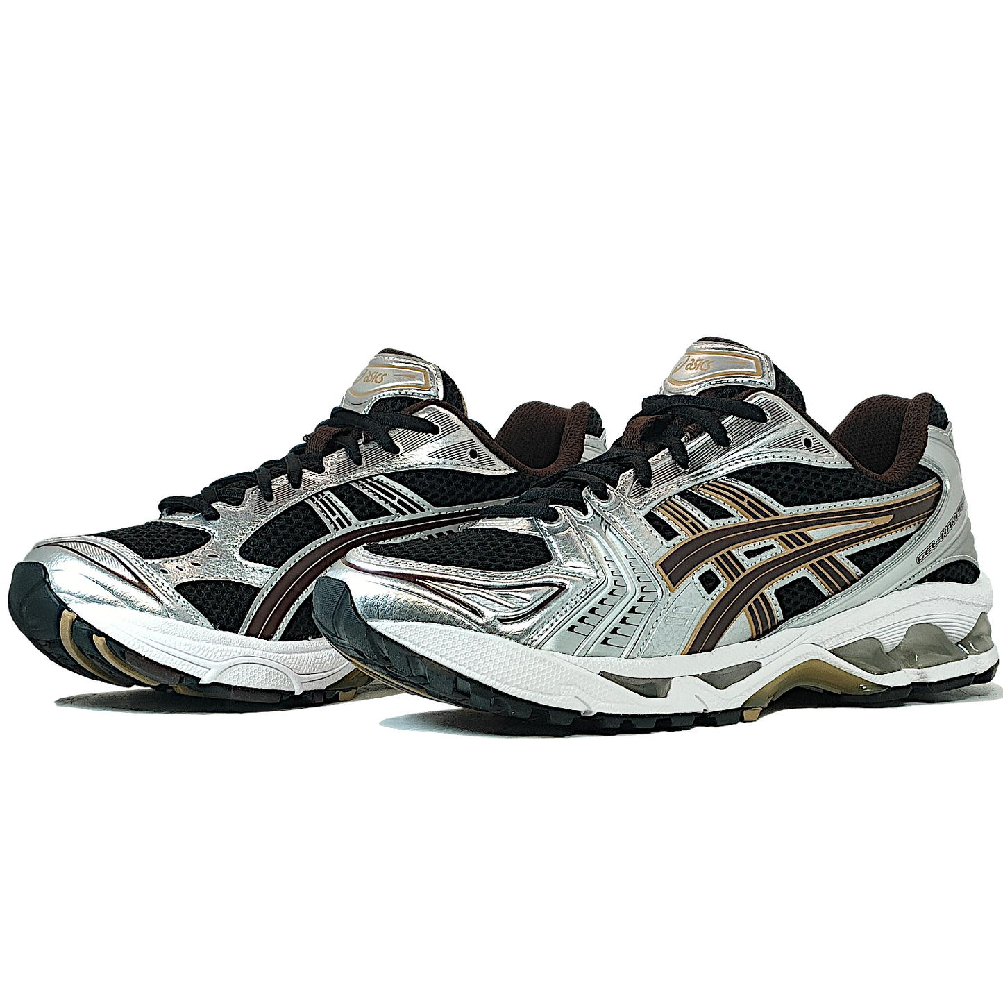 Asics Gel Kayano 14 - 1201A019-004