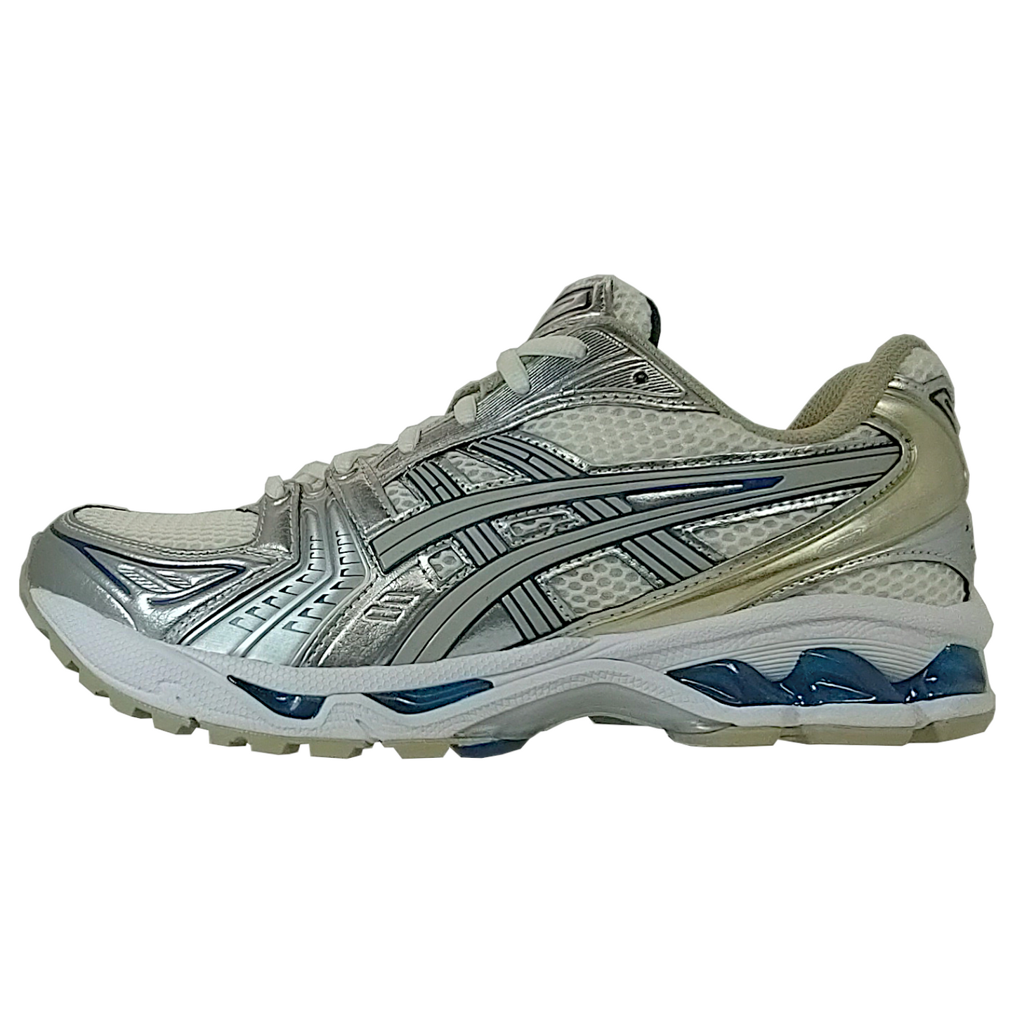 Asics Gel Kayano 14 - 1201A019-105