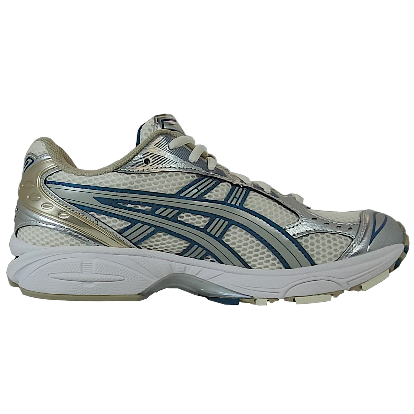 Asics Gel Kayano 14 - 1201A019-105