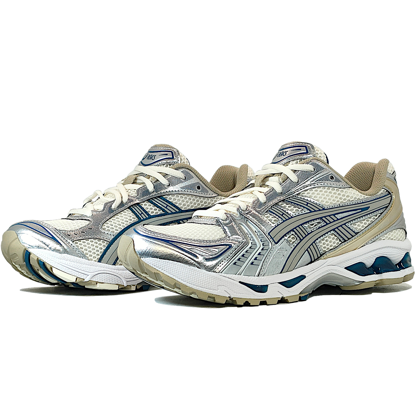 Asics Gel Kayano 14 - 1201A019-105