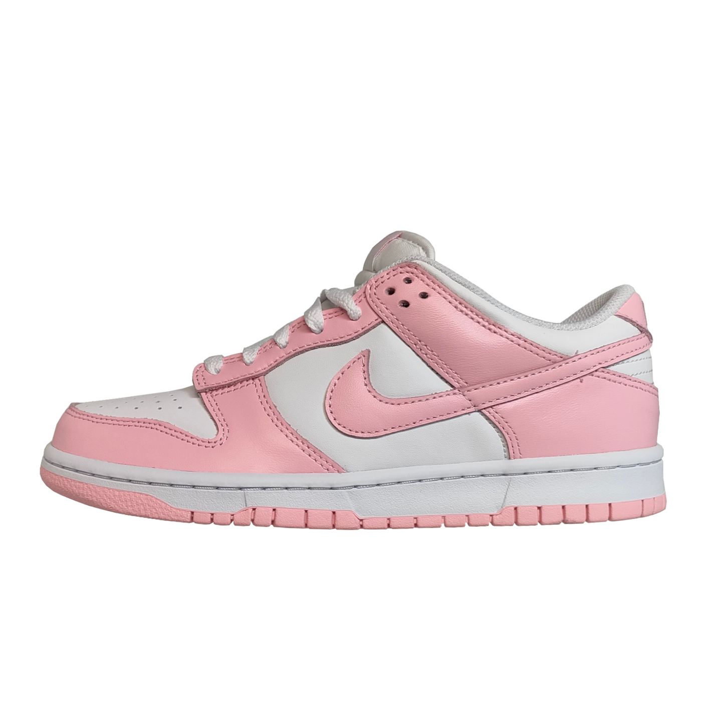 Nike Dunk Low Gs - FB9109-125