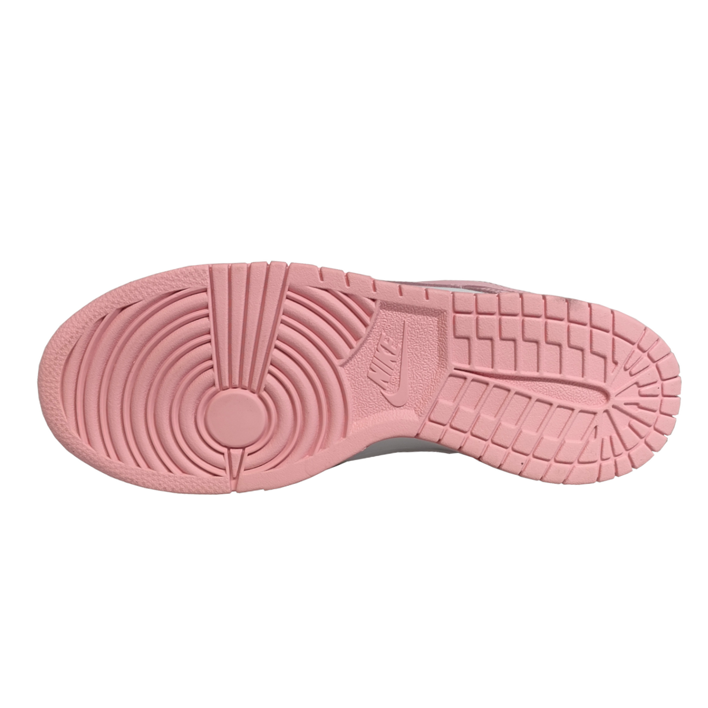 Nike Dunk Low Gs - FB9109-125