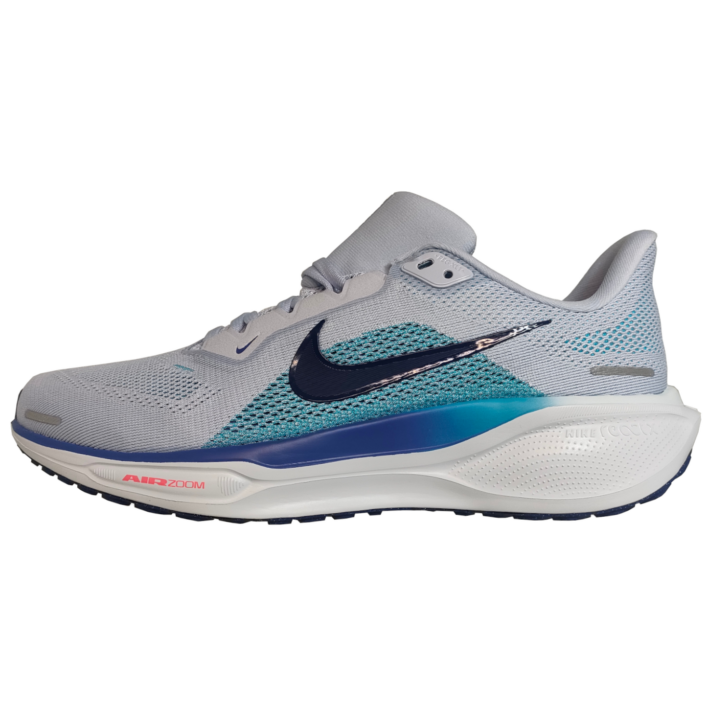 Nike Air Zoom Pegasus 41 - FD2722-014