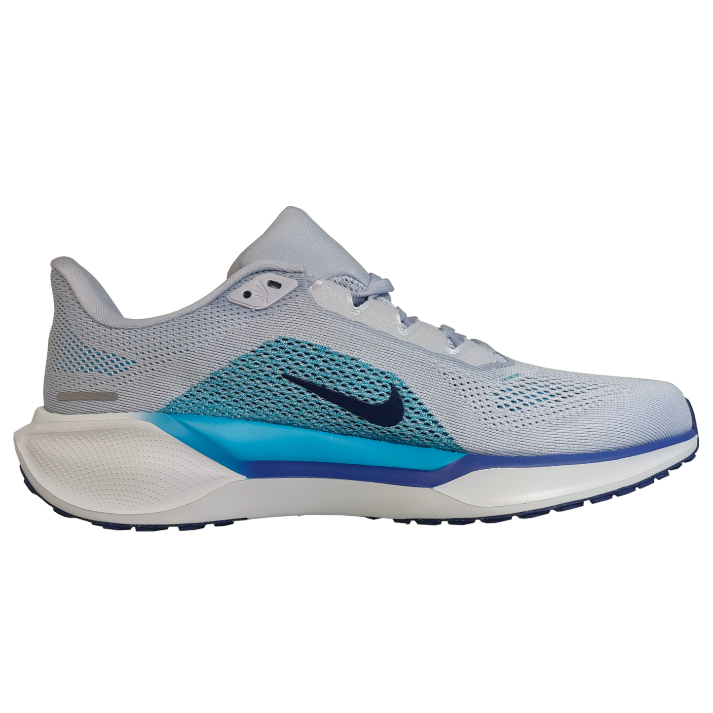 Nike Air Zoom Pegasus 41 - FD2722-014