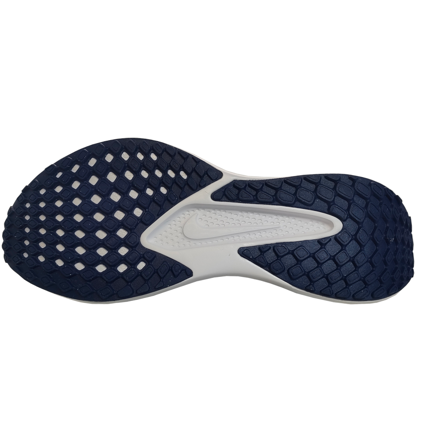 Nike Performance QUEST 6 - FD6033-006
