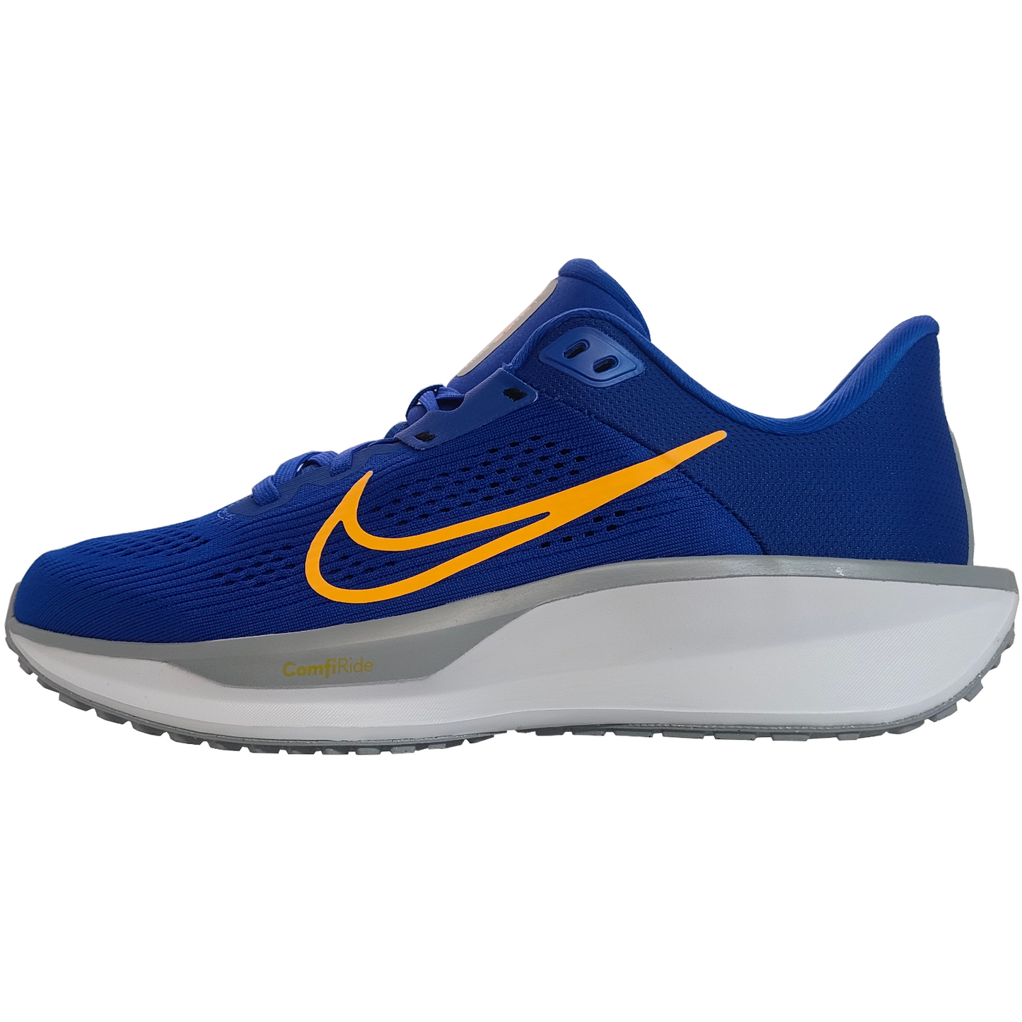 Nike Performance QUEST 6 - FD6033-403