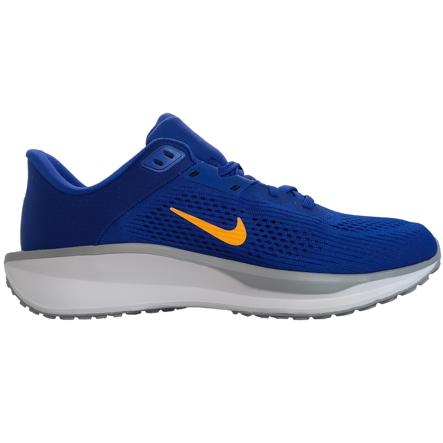 Nike Performance QUEST 6 - FD6033-403