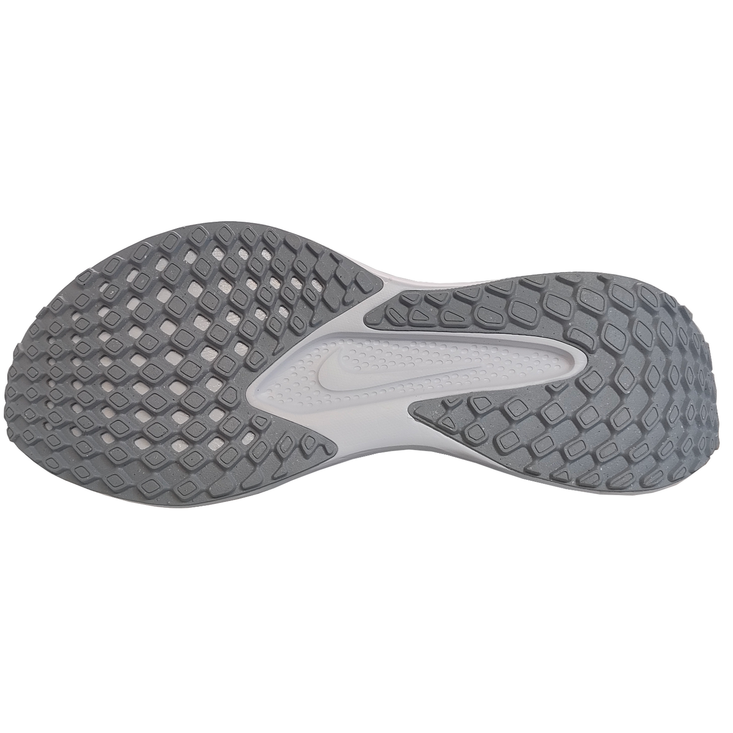 Nike Performance QUEST 6 - FD6033-403