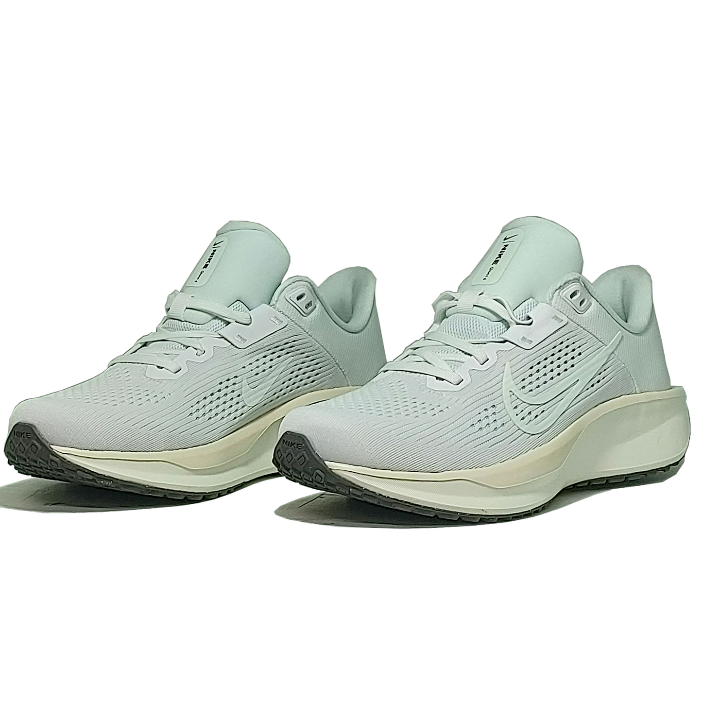 Nike Quest 6 Wmns - FD6034-112