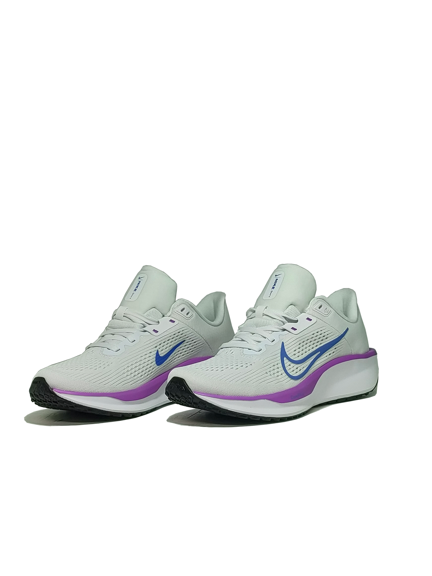 Nike Quest 6 Wmns - FD6034-113