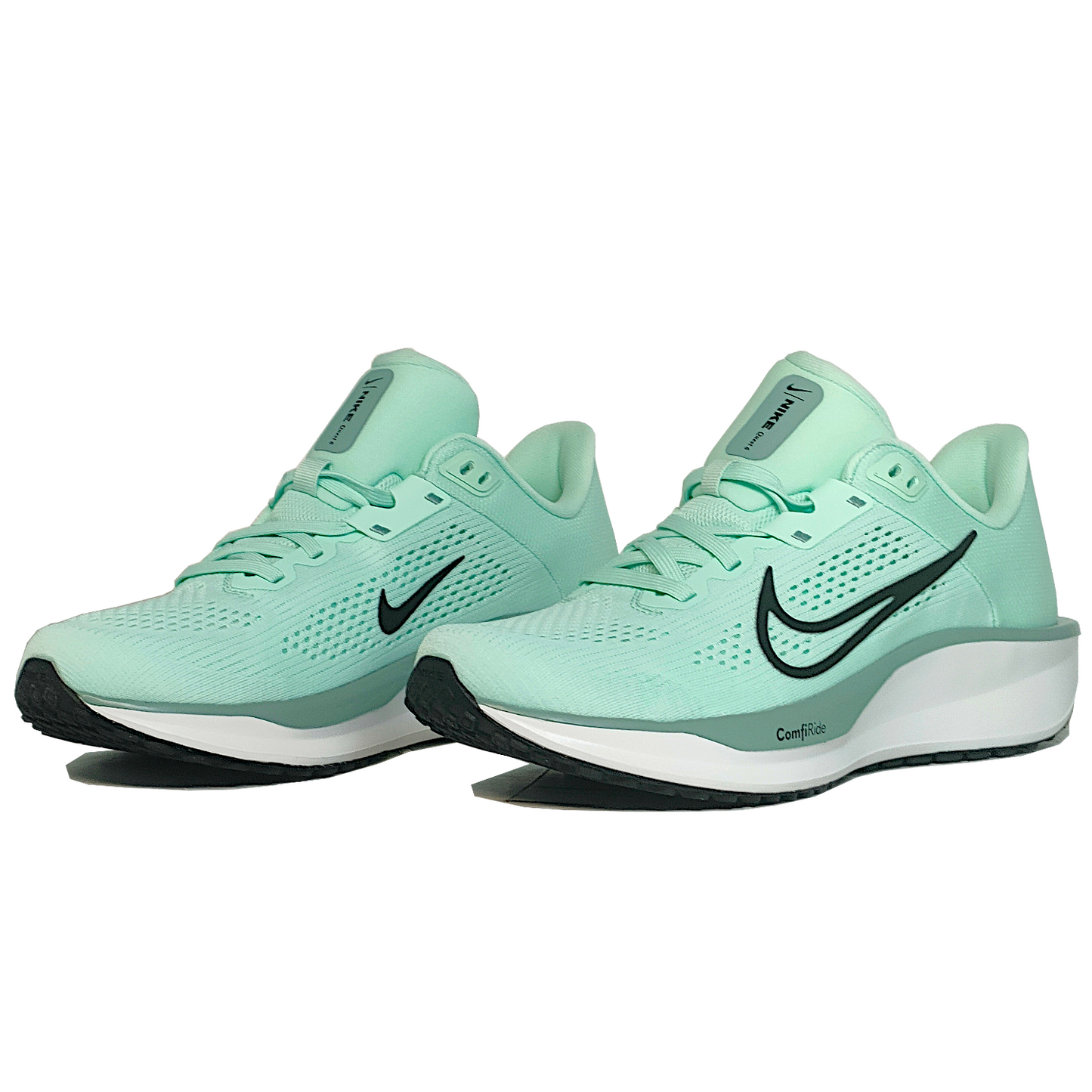 Nike Quest 6 Wmns - FD6034-301