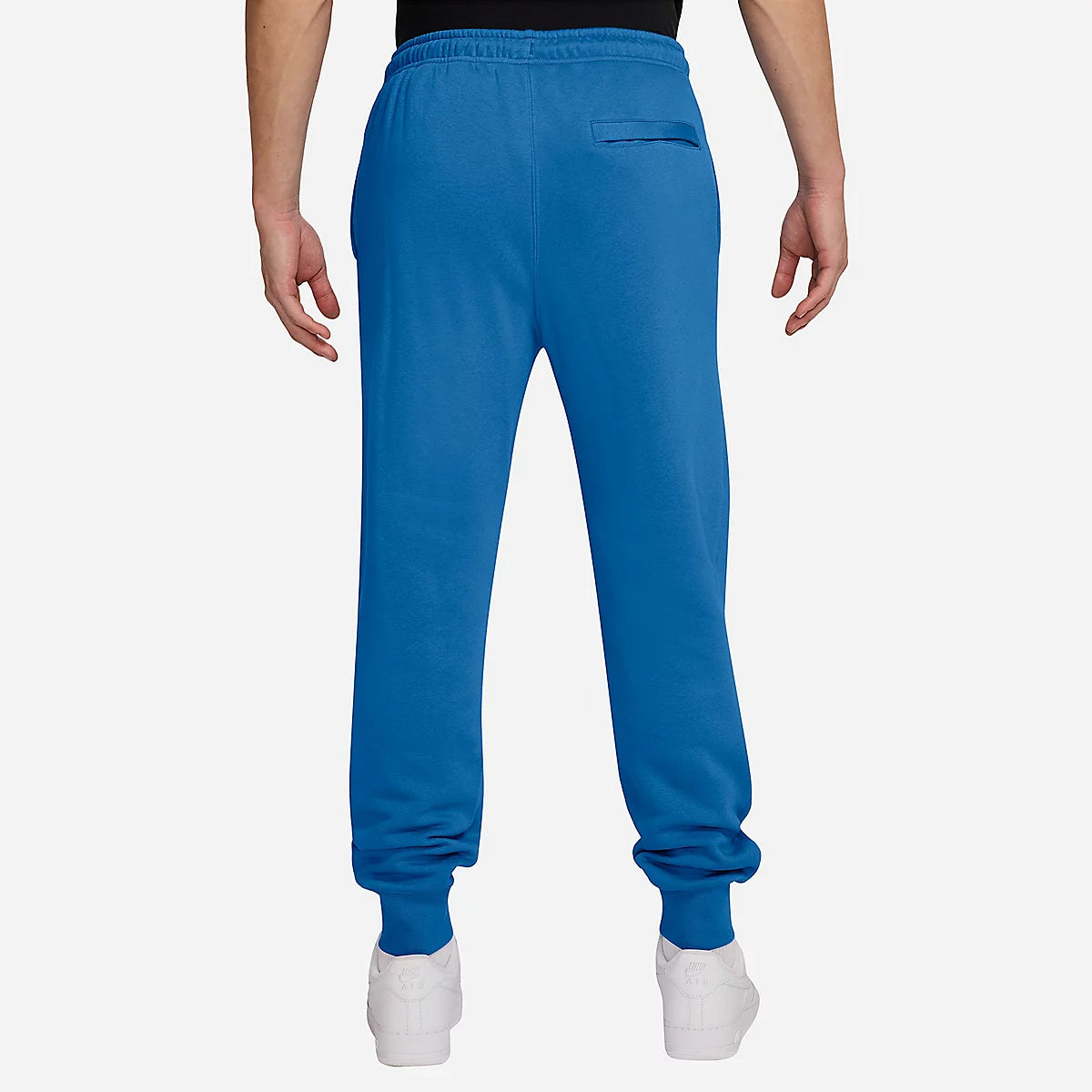 Nike Club Jogger - FN3787-487