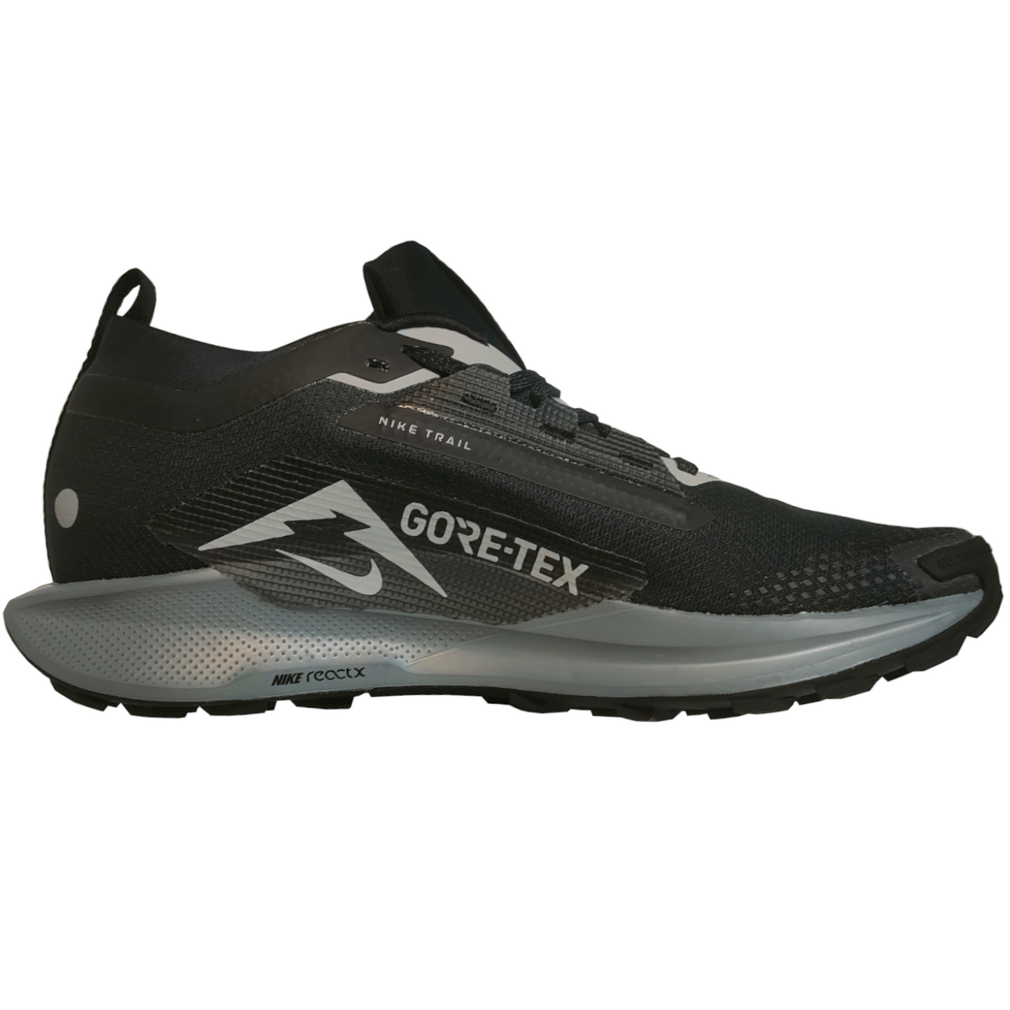Nike Pegasus Trail 5 - FQ0908-001