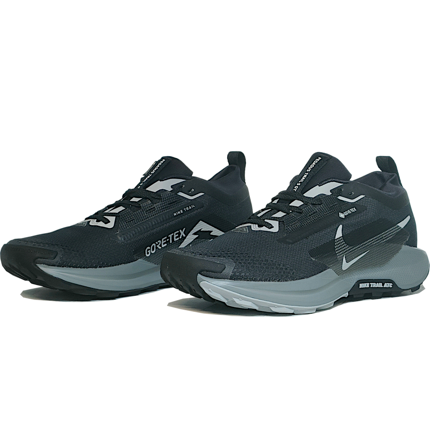 Nike Pegasus Trail 5 - FQ0908-001