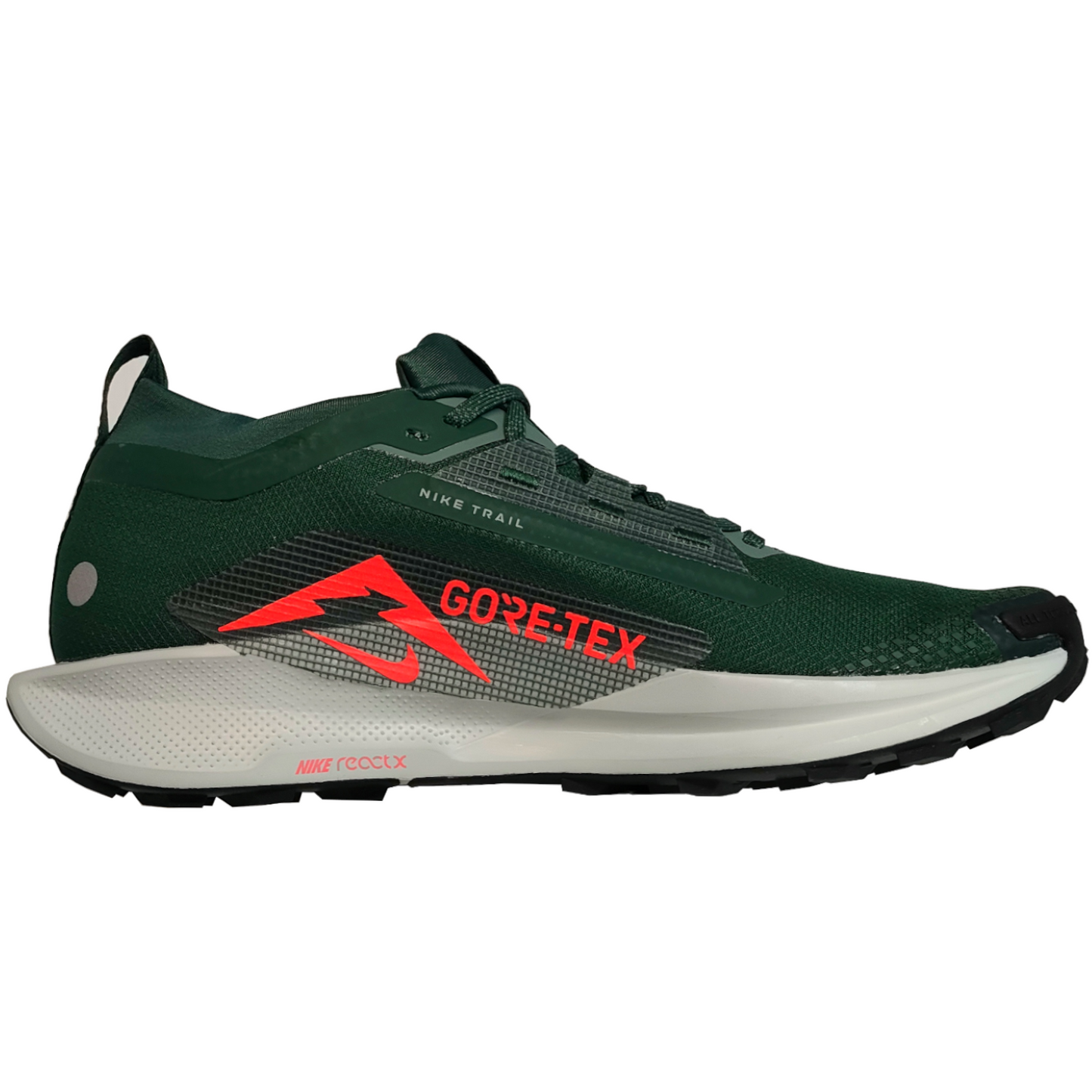 Nike Pegasus Trail 5 - FQ0908-301