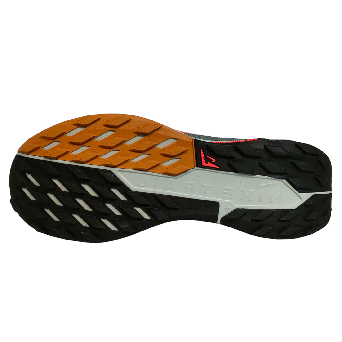 Nike Pegasus Trail 5 - FQ0908-301